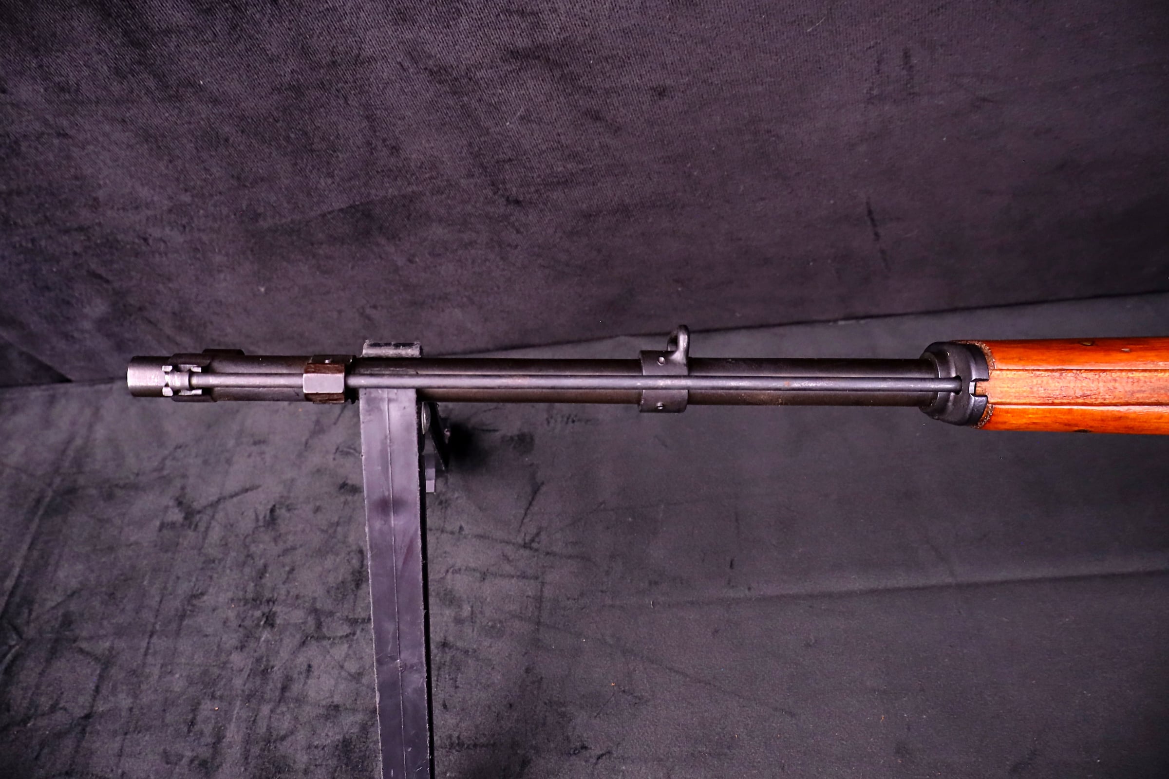 1970 Norinco Chinese Type 56 SKS 7.62x39 Factory 636 Jilin-img-19