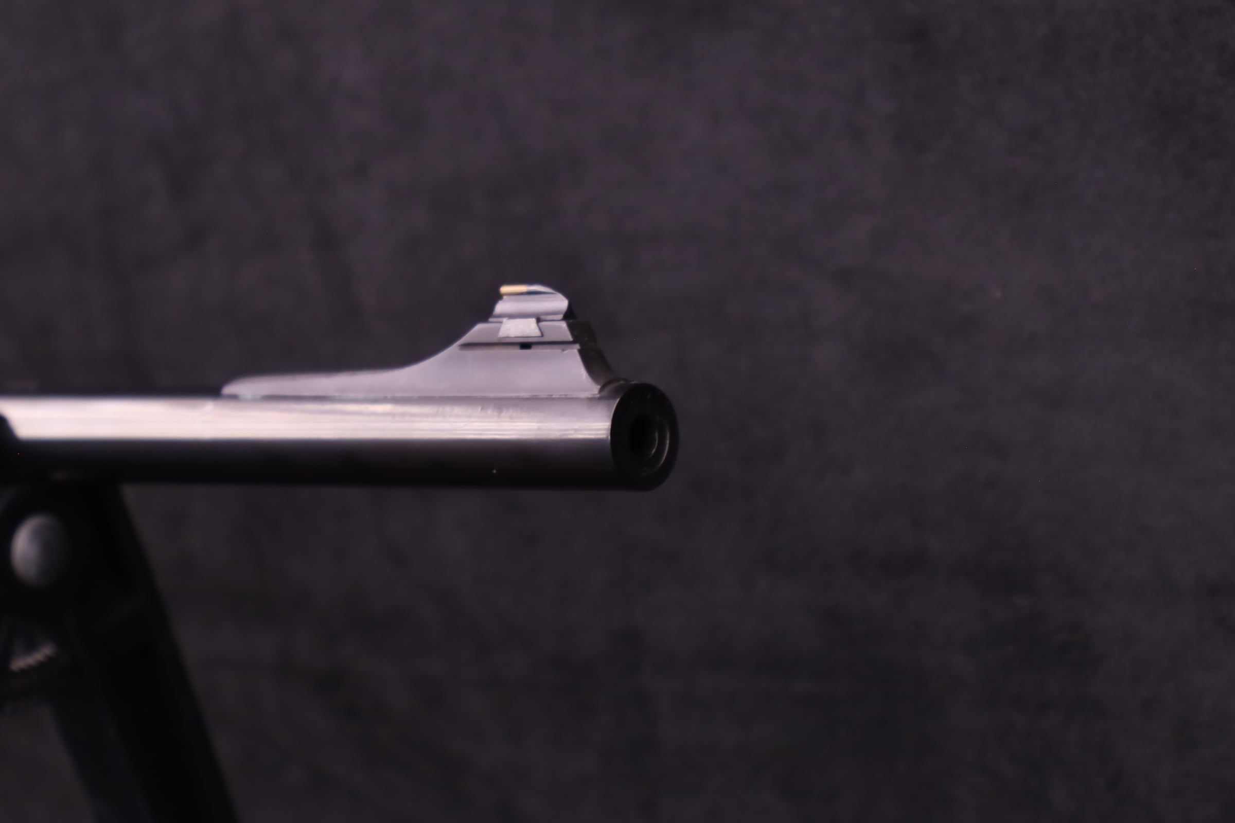 Carl Gustaf 1916 M96 Swedish Mauser Guild Quality Sporting Rifle 6.5x55-img-7