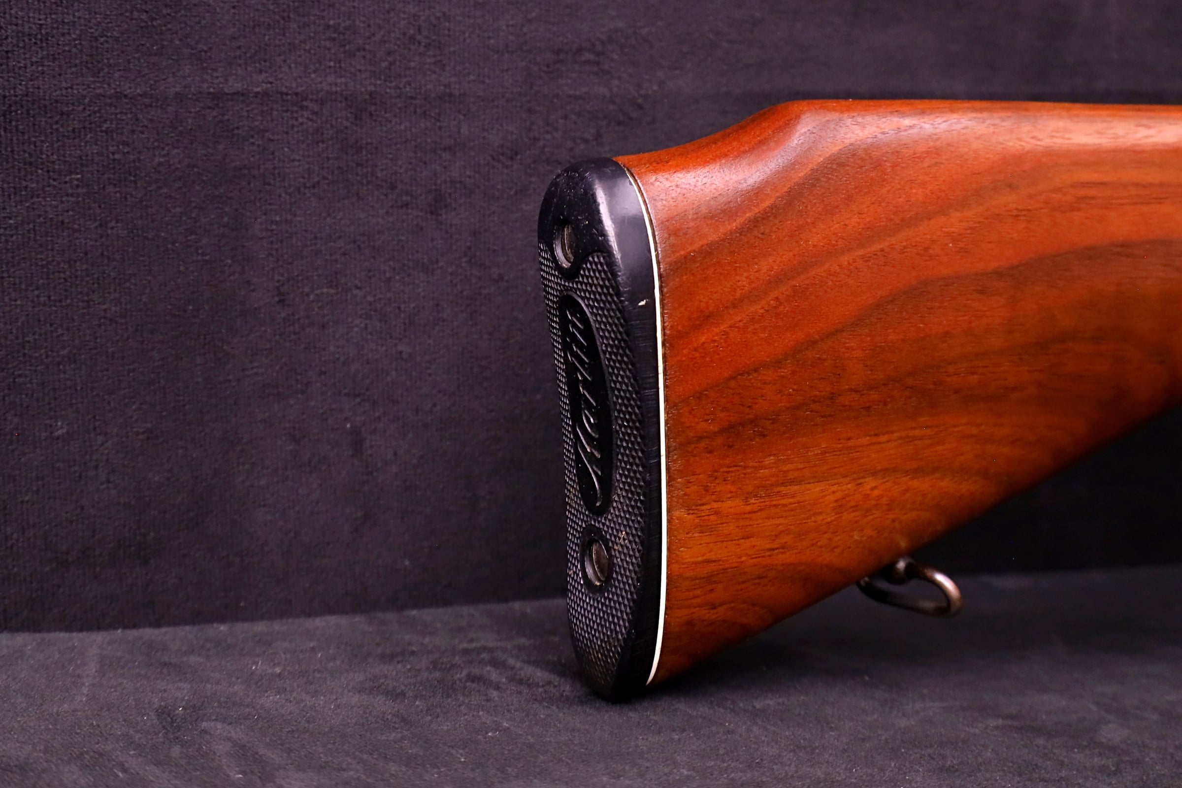 Marlin 62 Magnum Levermatic .256 Win Mag Lever Action Rifle 23" C&R-img-9