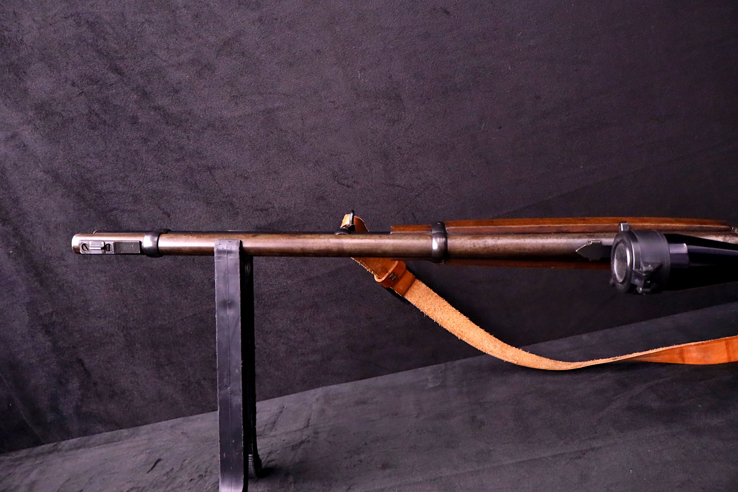 1973 Marlin 336 JM Stamp .30-30 WIN  20" BBL w/ Free Scope & Sling-img-13