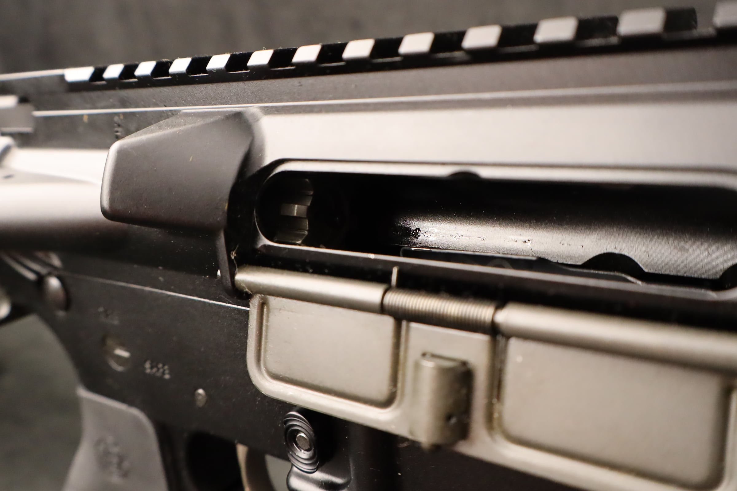 Stag Arms Stag-15 .224 Valkyrie 18" BBL SPR-img-12