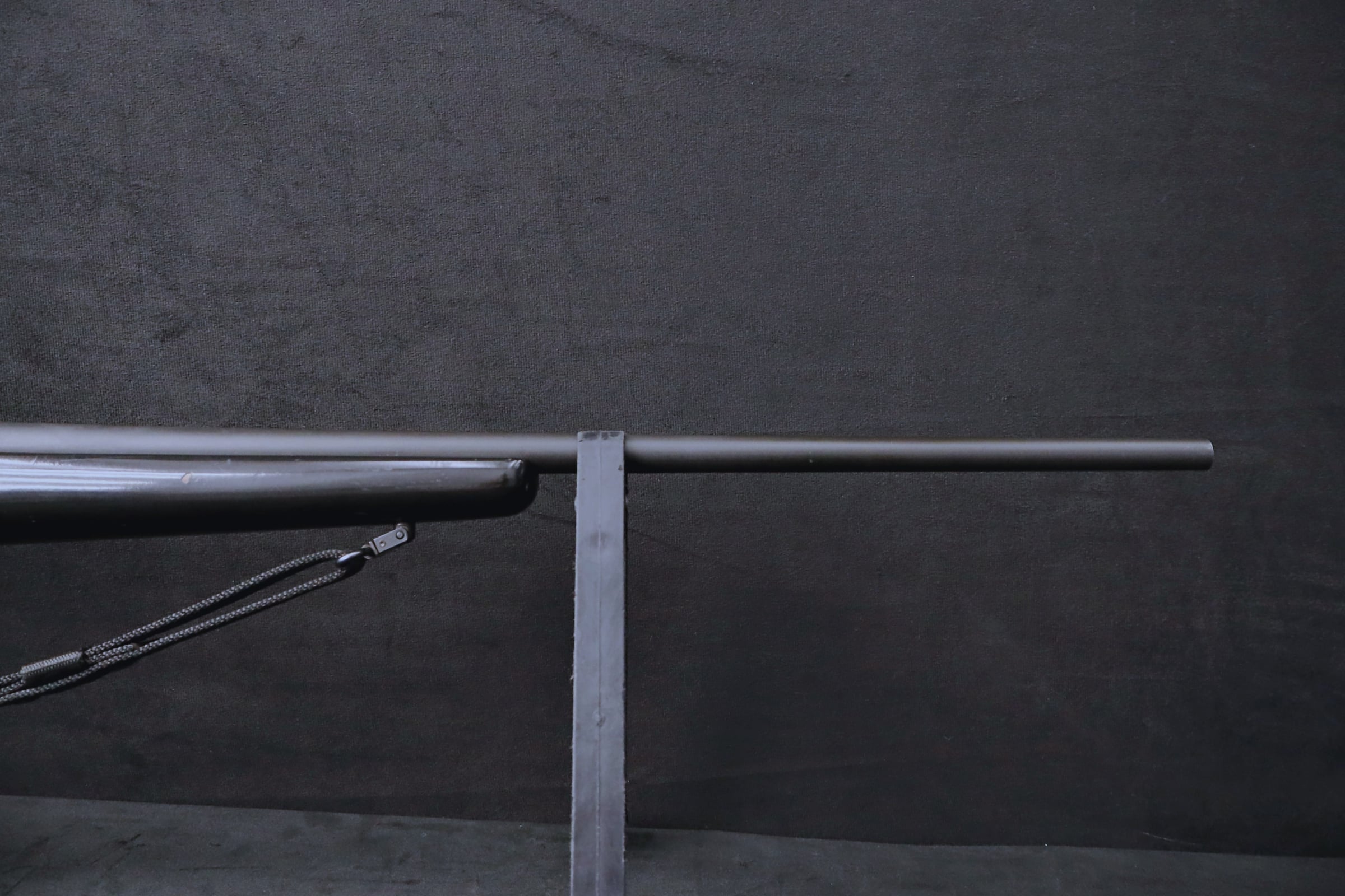 1914 Springfield Model 1903 .30-06 Sprg 22" BBL Sporterized M1903-img-6