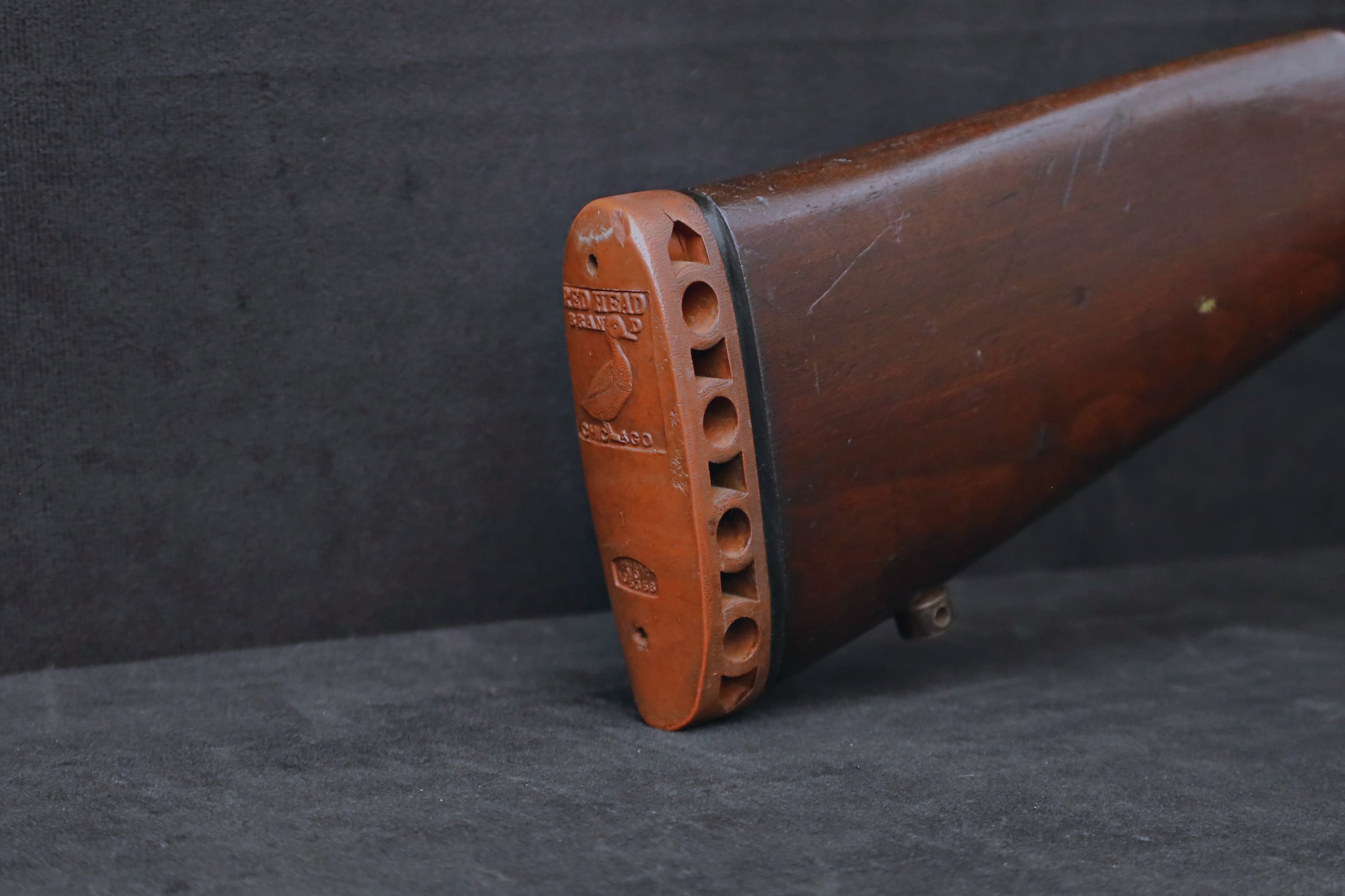 1920s Marlin Model 93 Carbine .32 Spl 20" BBL Vintage Lever Action-img-6