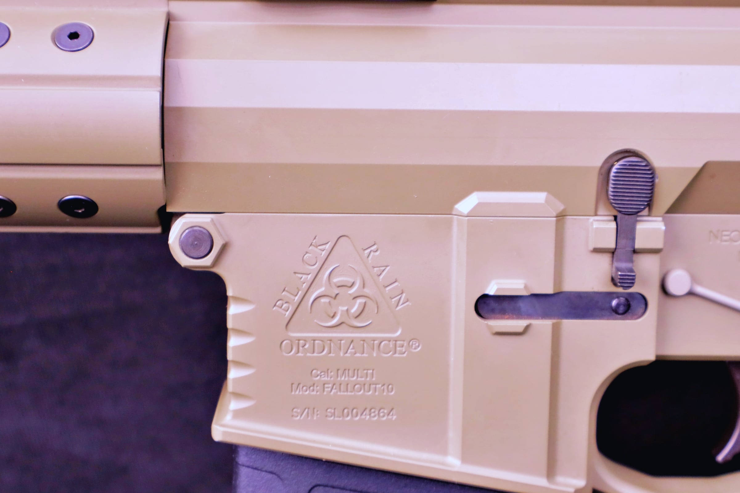Black Rain Ordnance Fallout10 .308 Win AR-10-img-14