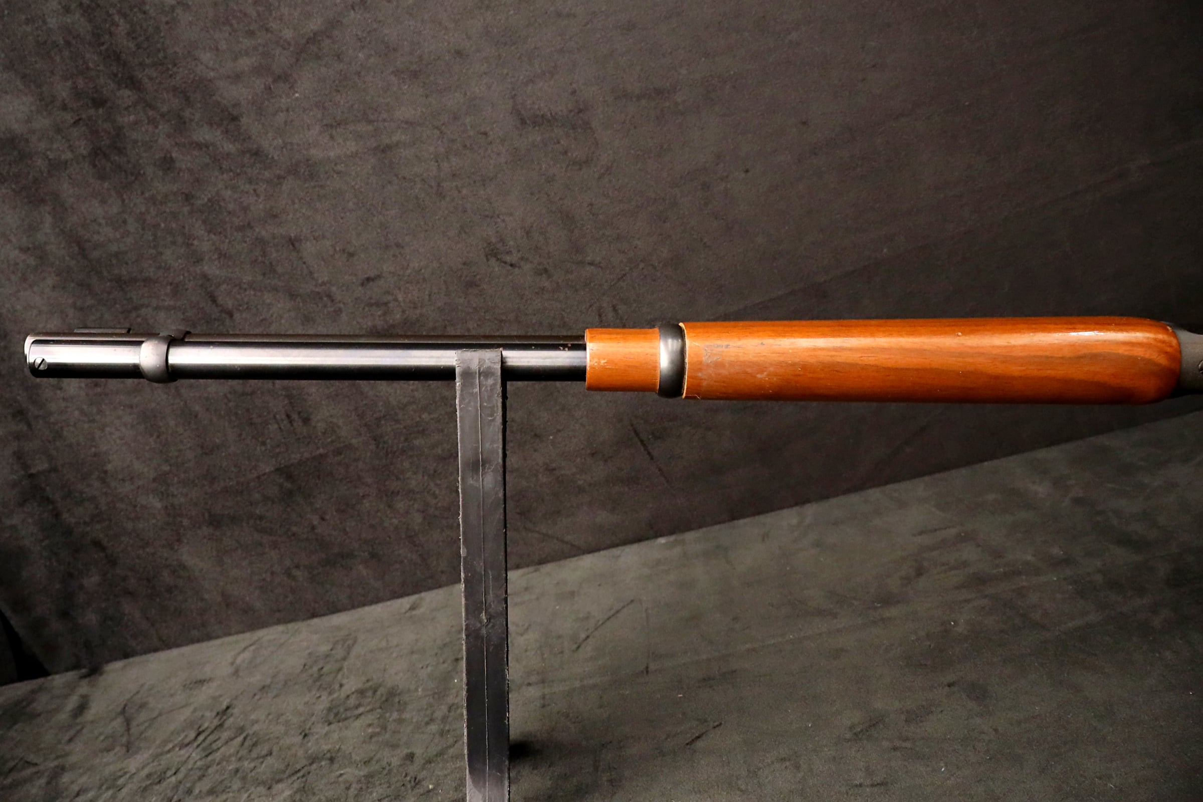 1979 Marlin 336 JM Stamp .30-30 Win Walnut Stock Set JM Stamped Barrel-img-16