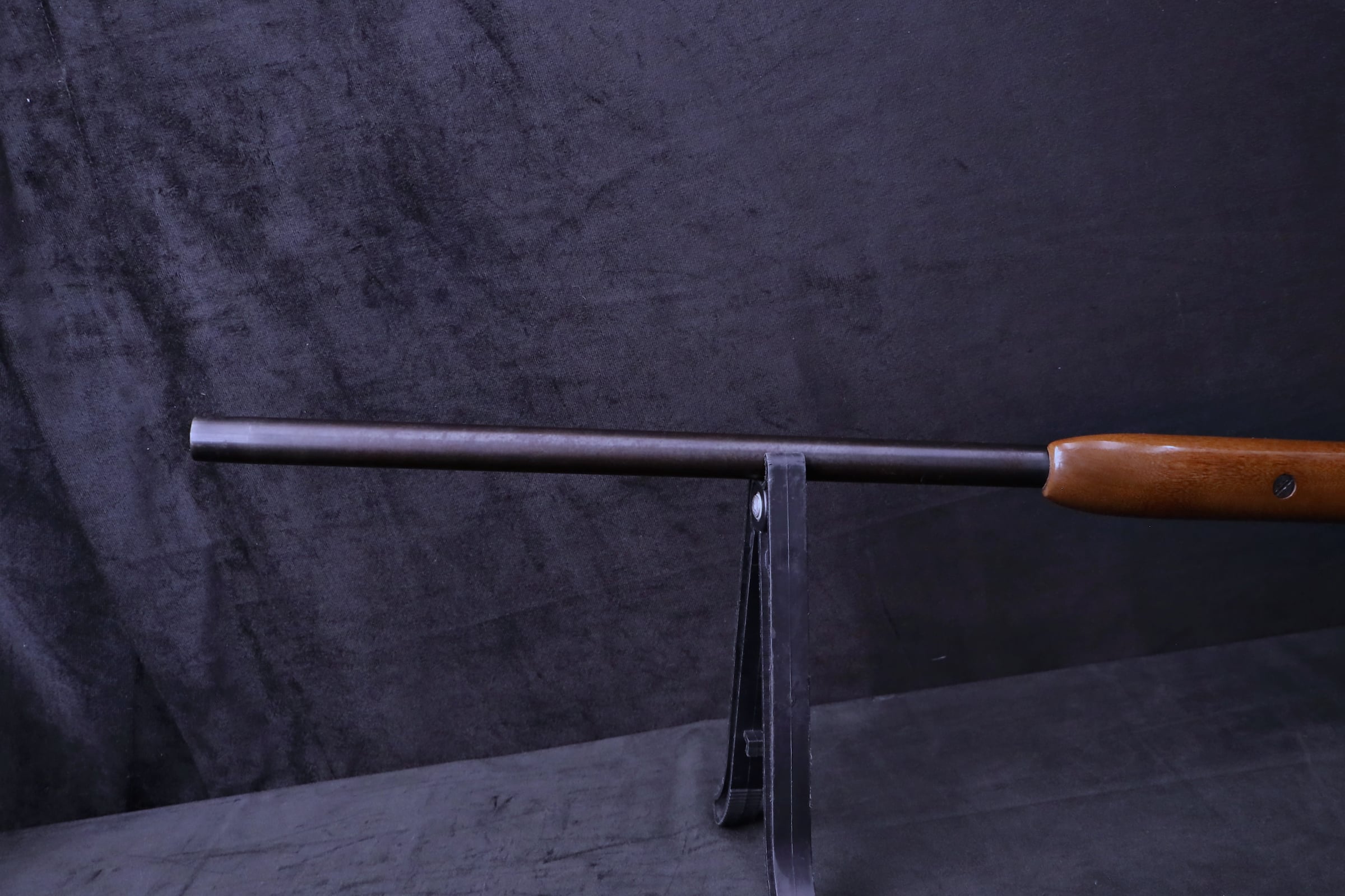 1971 H&R Topper Model 158 12 GA 28" BBL Vintage Single Shot-img-21