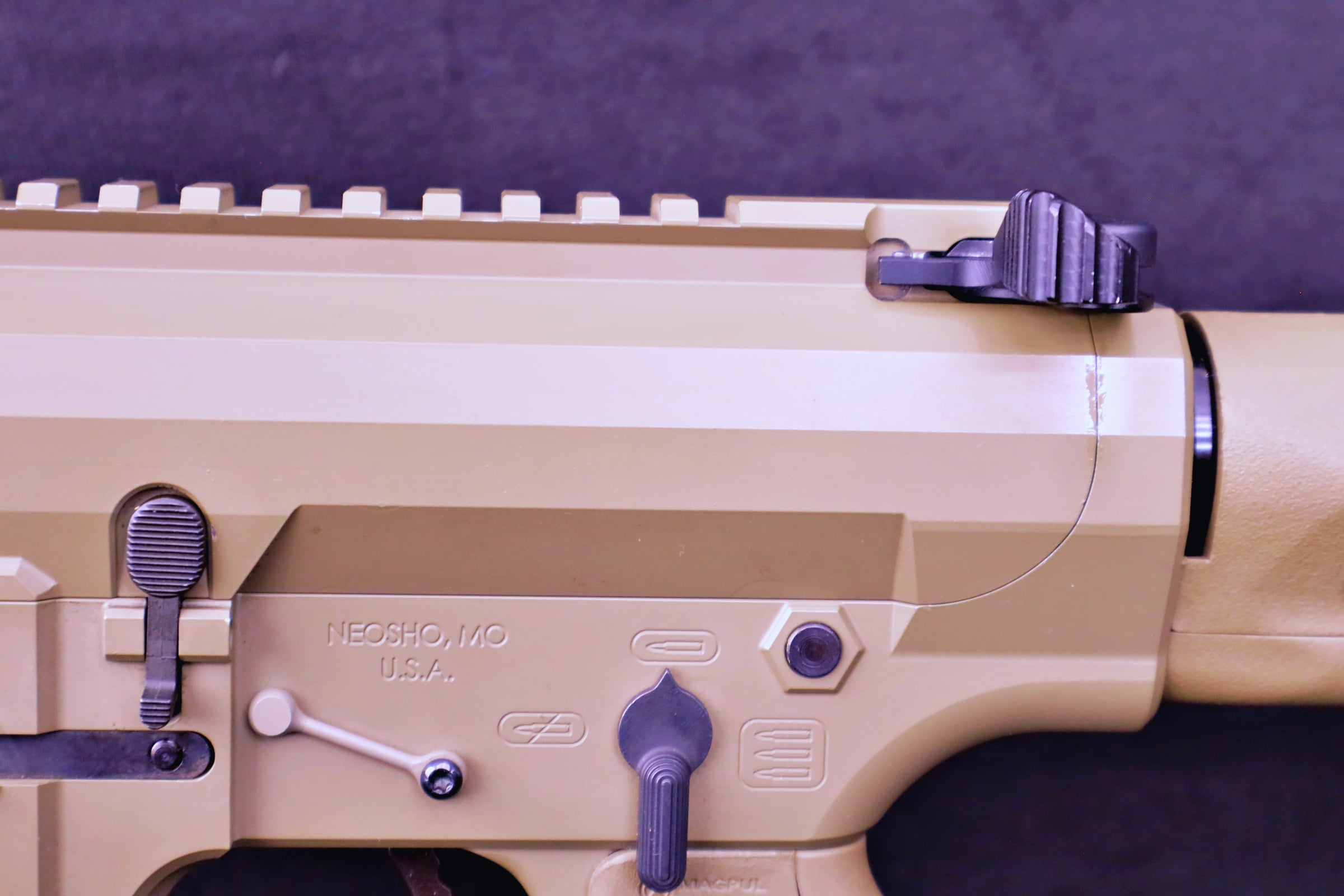 Black Rain Ordnance Fallout10 .308 Win AR-10-img-16