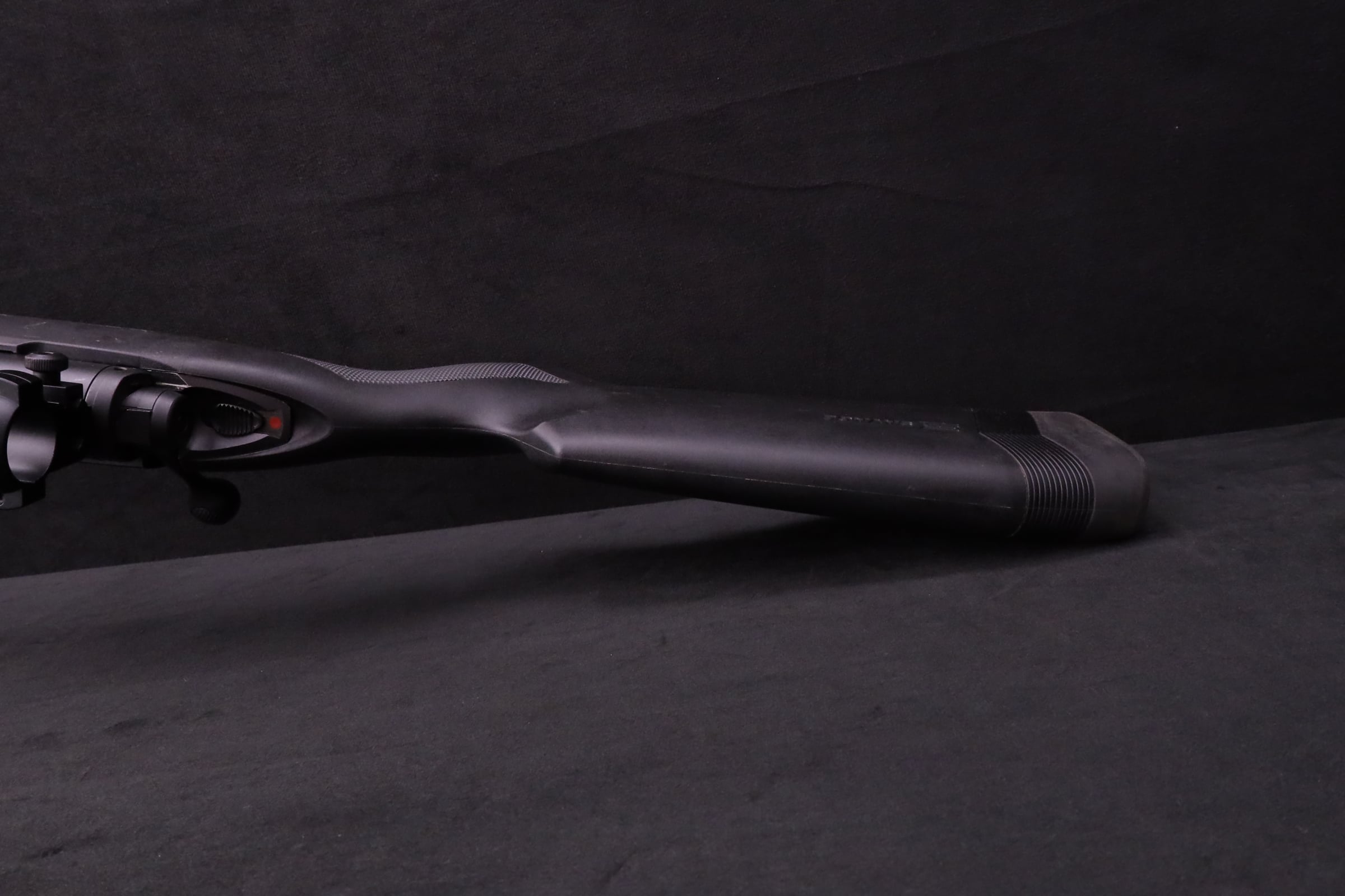 Savage Model 110 Left Hand .308 Win 22" Bolt Action Rifle AccuFit-img-18