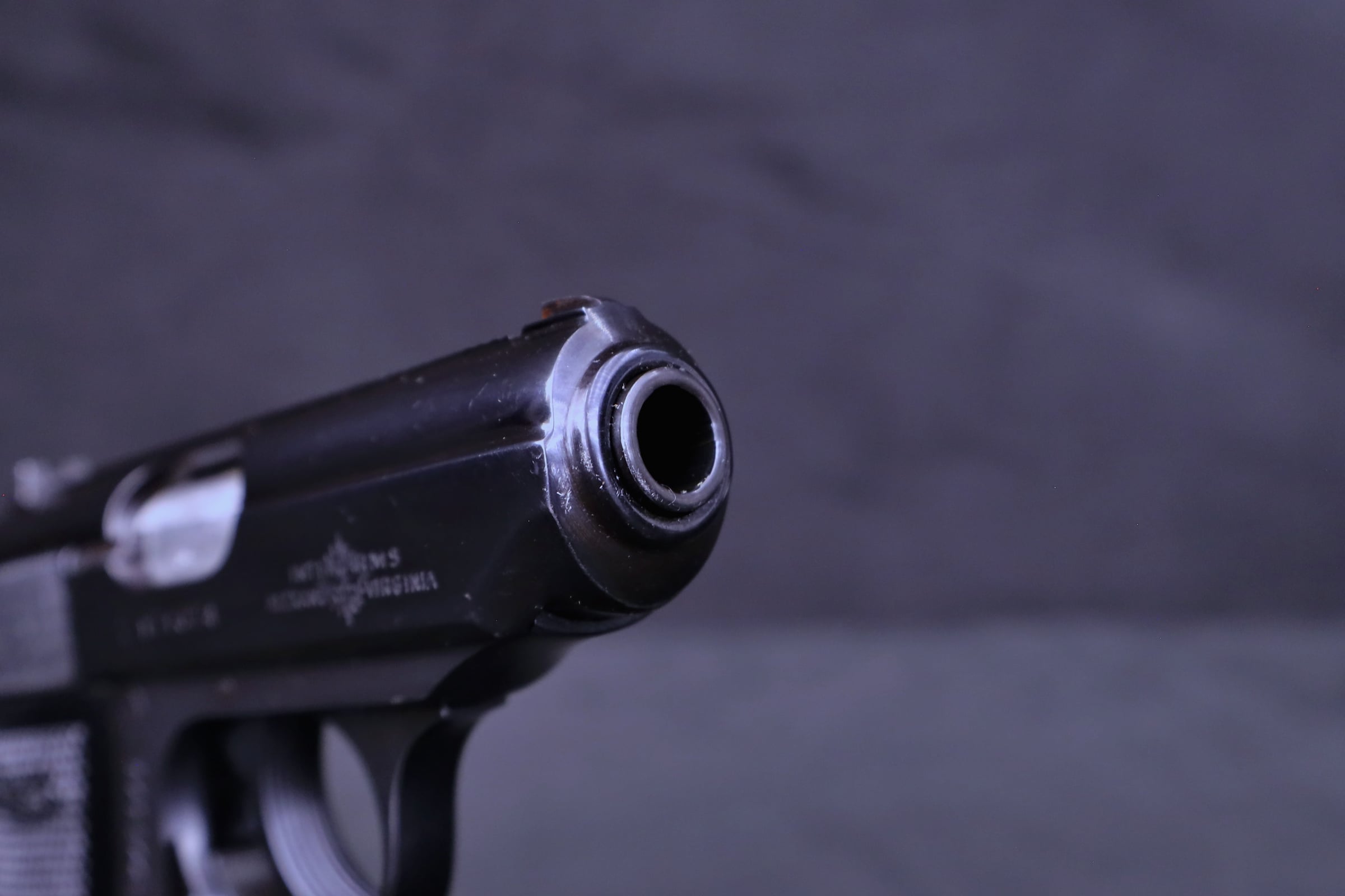 1972 West German Walther PPK/S .380 ACP-img-17