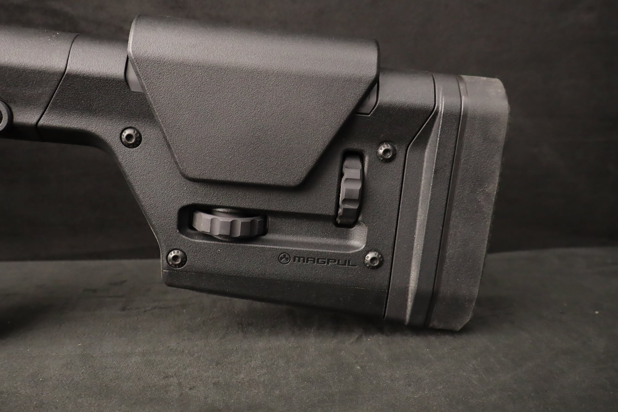Stag Arms Stag-15 .224 Valkyrie 18" BBL SPR-img-16