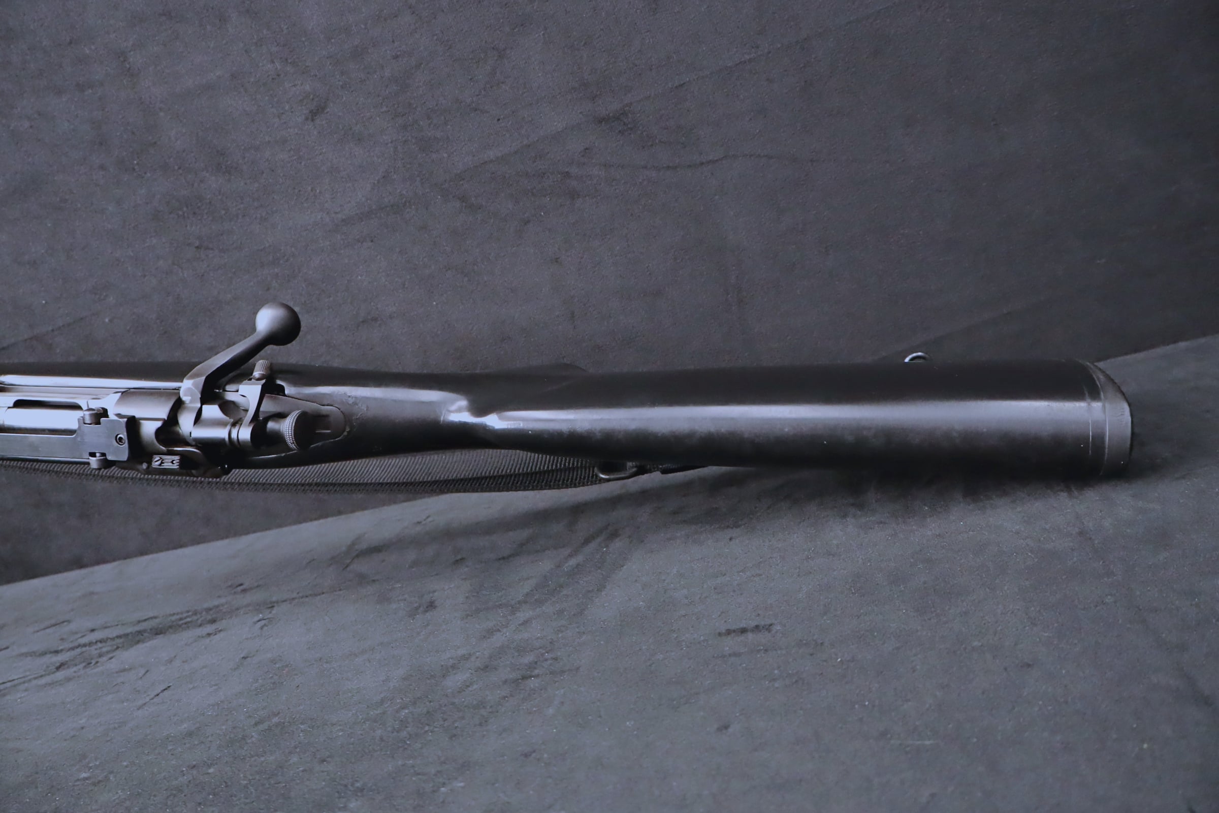 1914 Springfield Model 1903 .30-06 Sprg 22" BBL Sporterized M1903-img-24