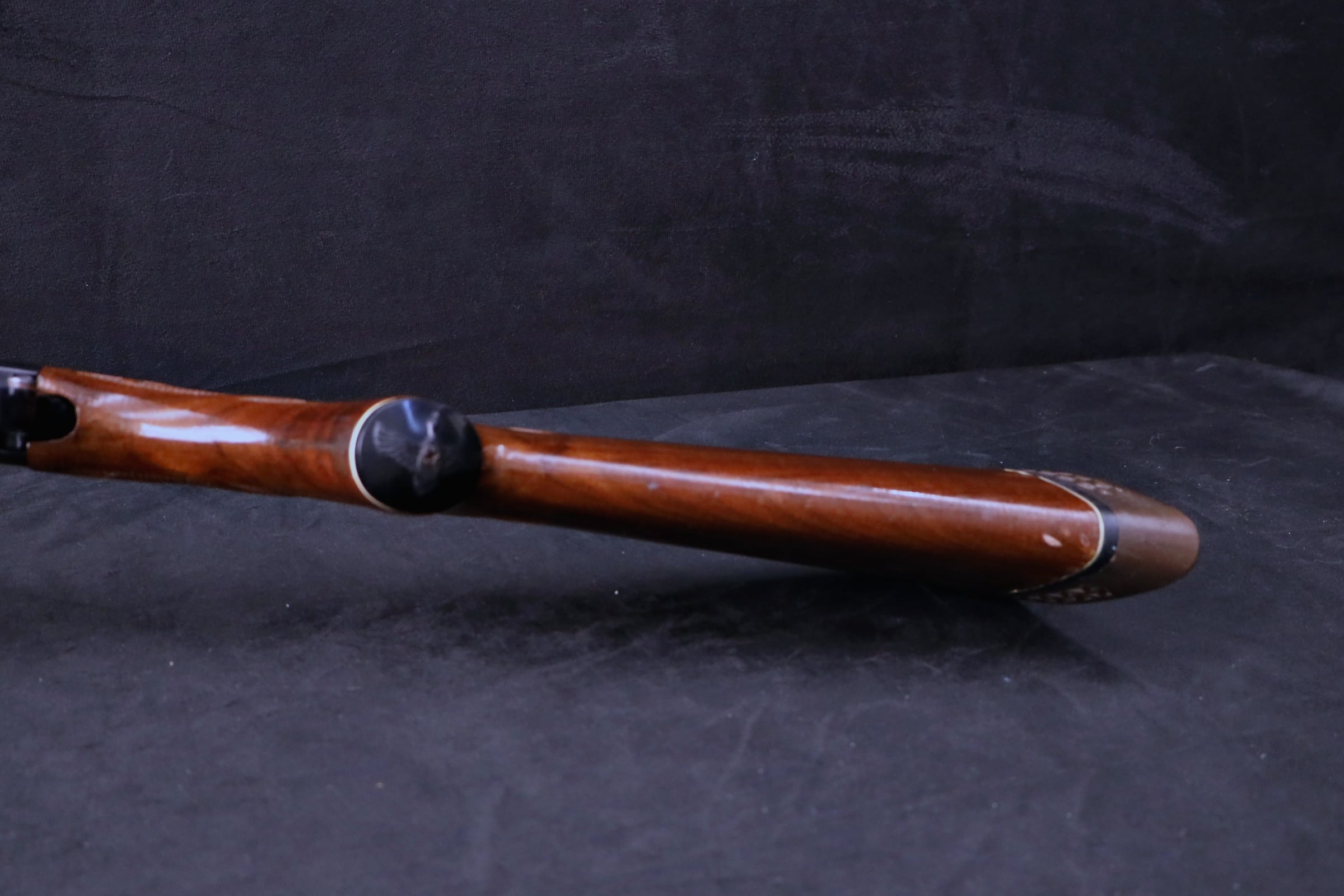 Remington 870LW Wingmaster Magnum 20 GA *VINTAGE PRE-FREEDOM*-img-23