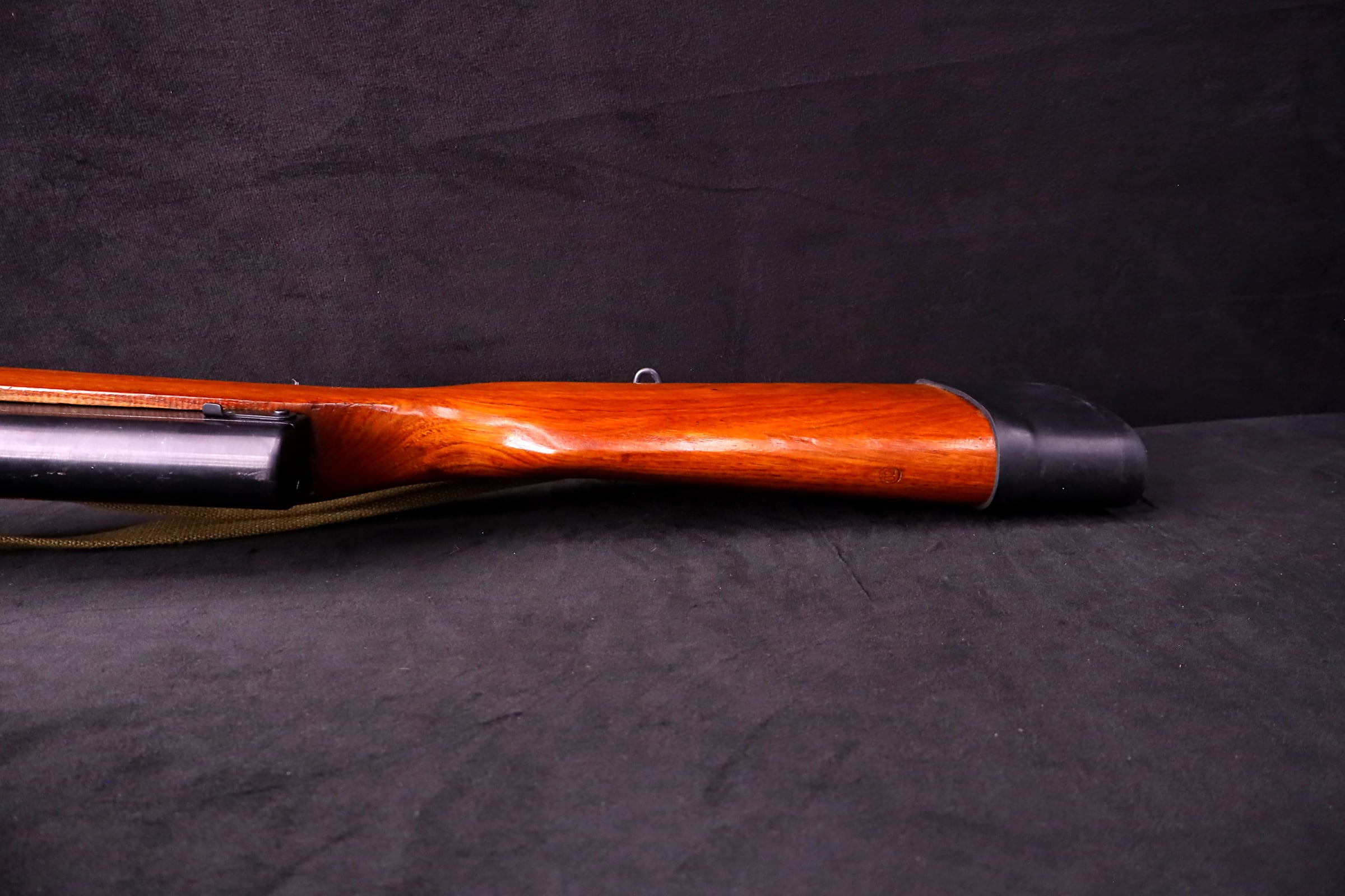 1987 Chinese Norinco SKS Type 56 7.62x39mm 20" Barrel Matching Numbers-img-15