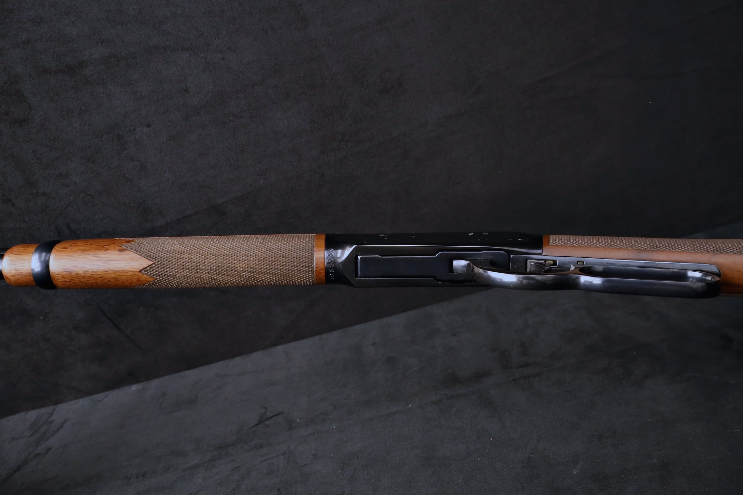 1981 Winchester 94 XTR .30-30 Win 20" BBL Walnut Stock Set-img-23