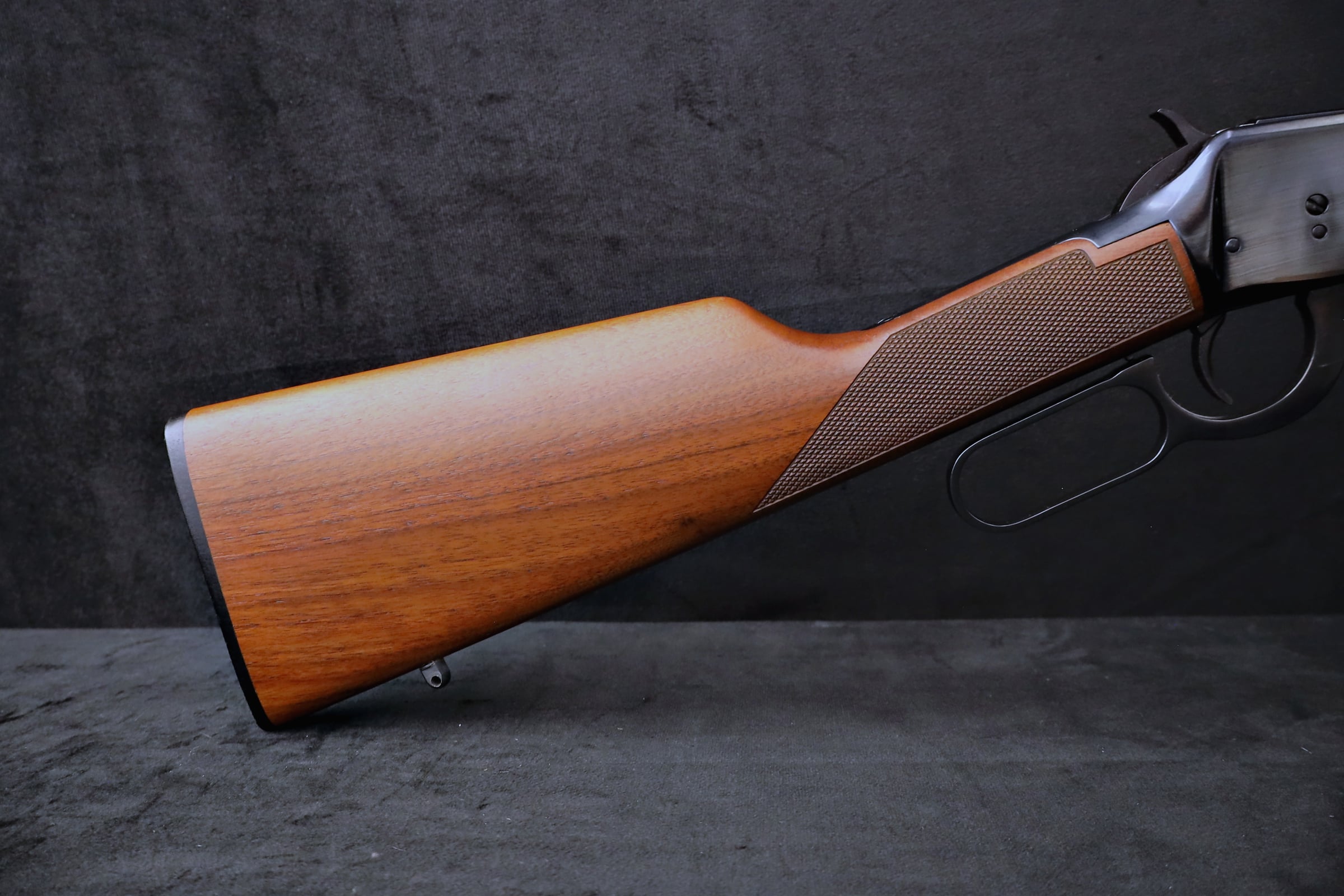 1981 Winchester 94 XTR .30-30 Win 20" BBL Walnut Stock Set-img-2