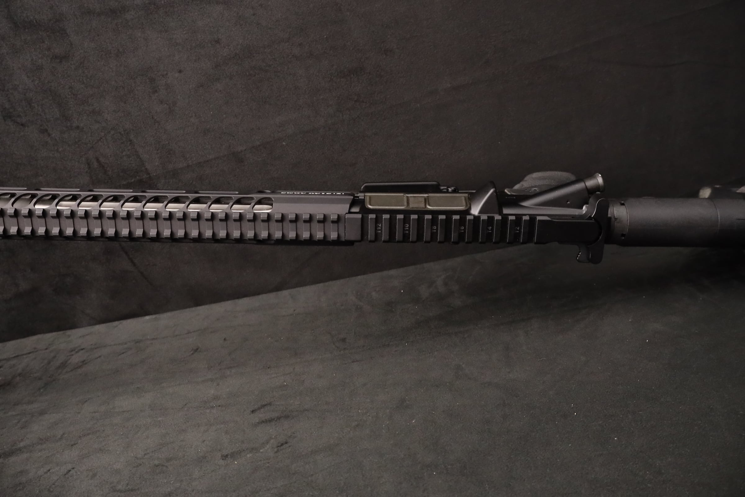 Stag Arms Stag-15 .224 Valkyrie 18" BBL SPR-img-23