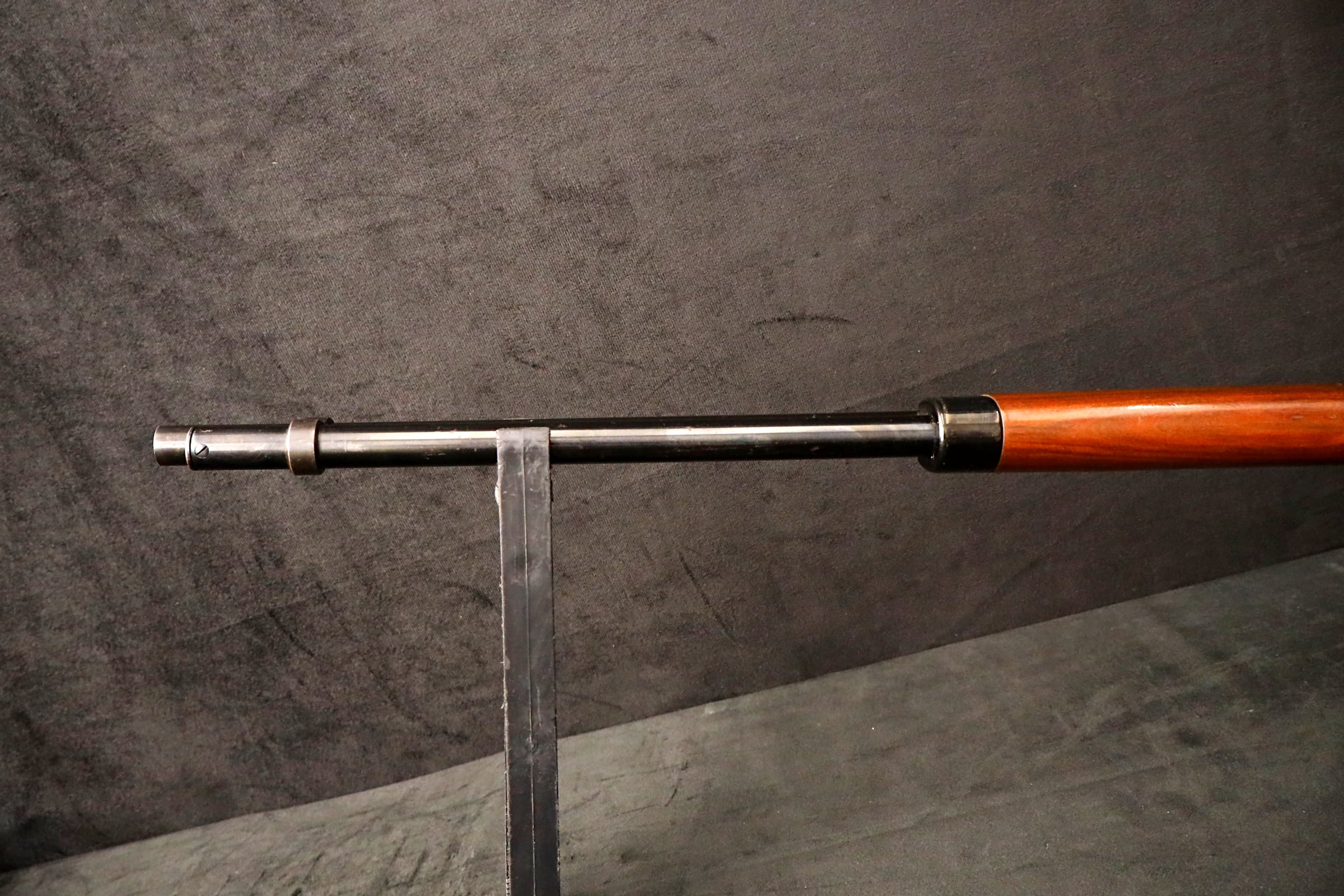 1976 Sears Ted Williams Model 100 .30-30 Win 20" Lever Action Rifle-img-16