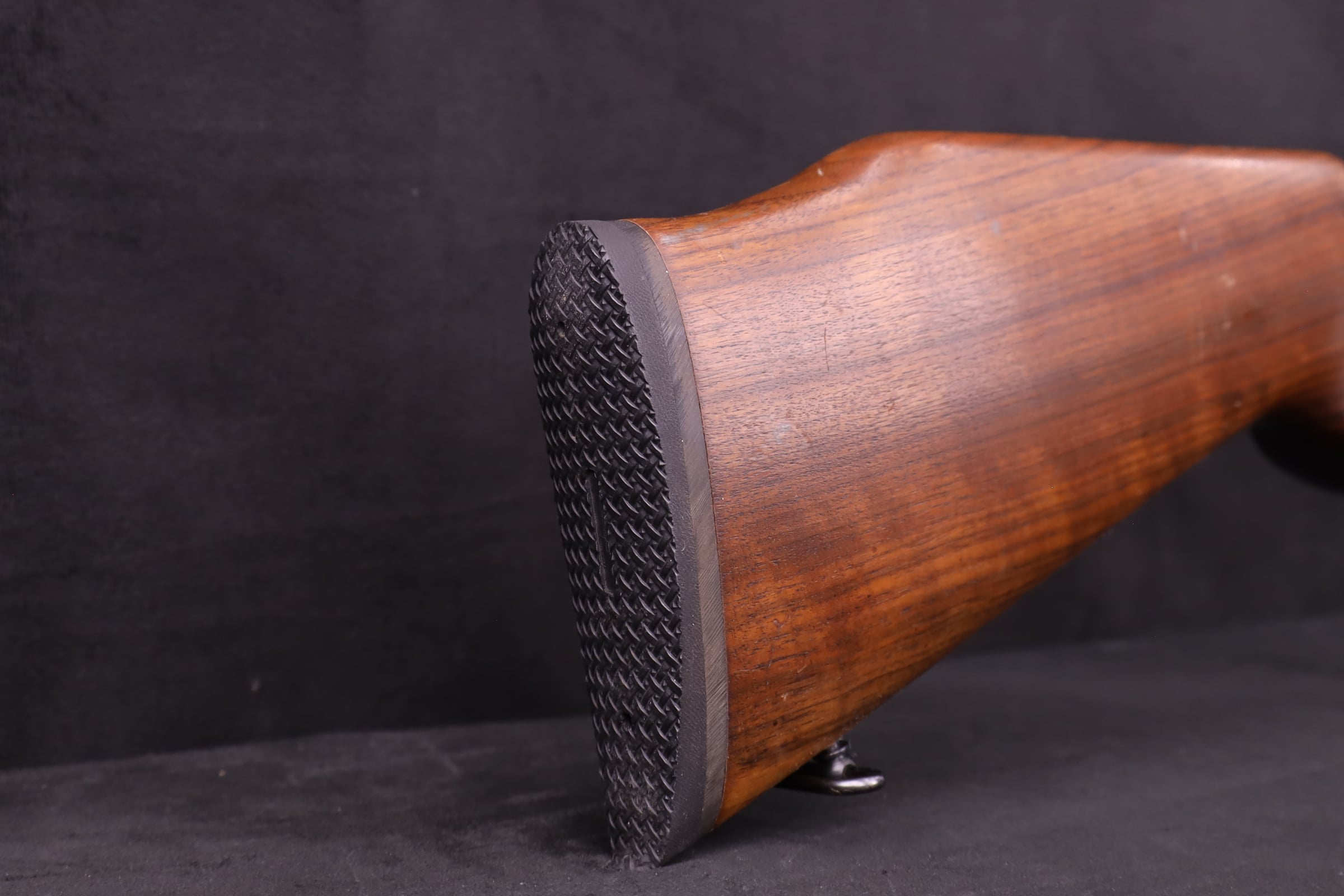 Carl Gustaf 1916 M96 Swedish Mauser Guild Quality Sporting Rifle 6.5x55-img-8