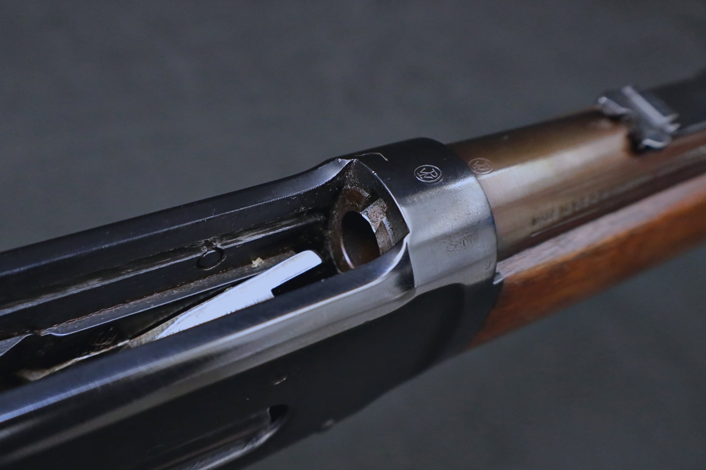 1930 Winchester Model 94 Eastern Carbine .30 W.C.F 20" BBL *PRE-64*-img-9
