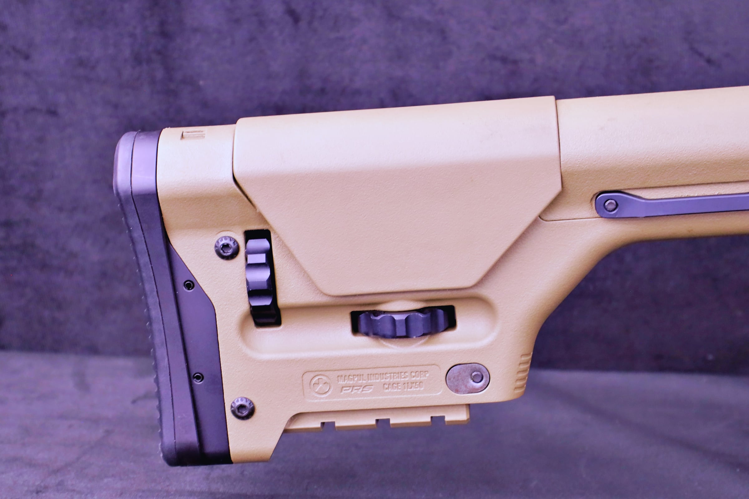 Black Rain Ordnance Fallout10 .308 Win AR-10-img-3
