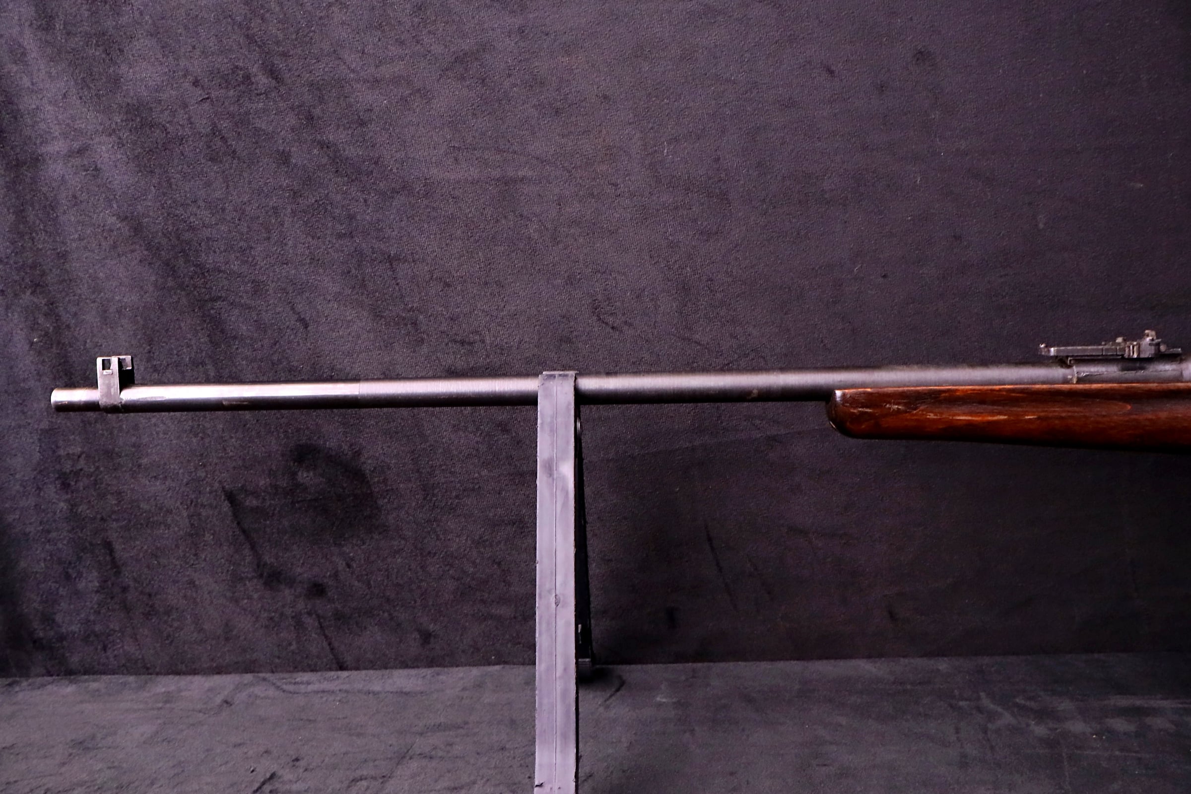 1944 Arisaka Type 99 Nagoya Series 7 7.7 Jap Rifle C&R-img-10