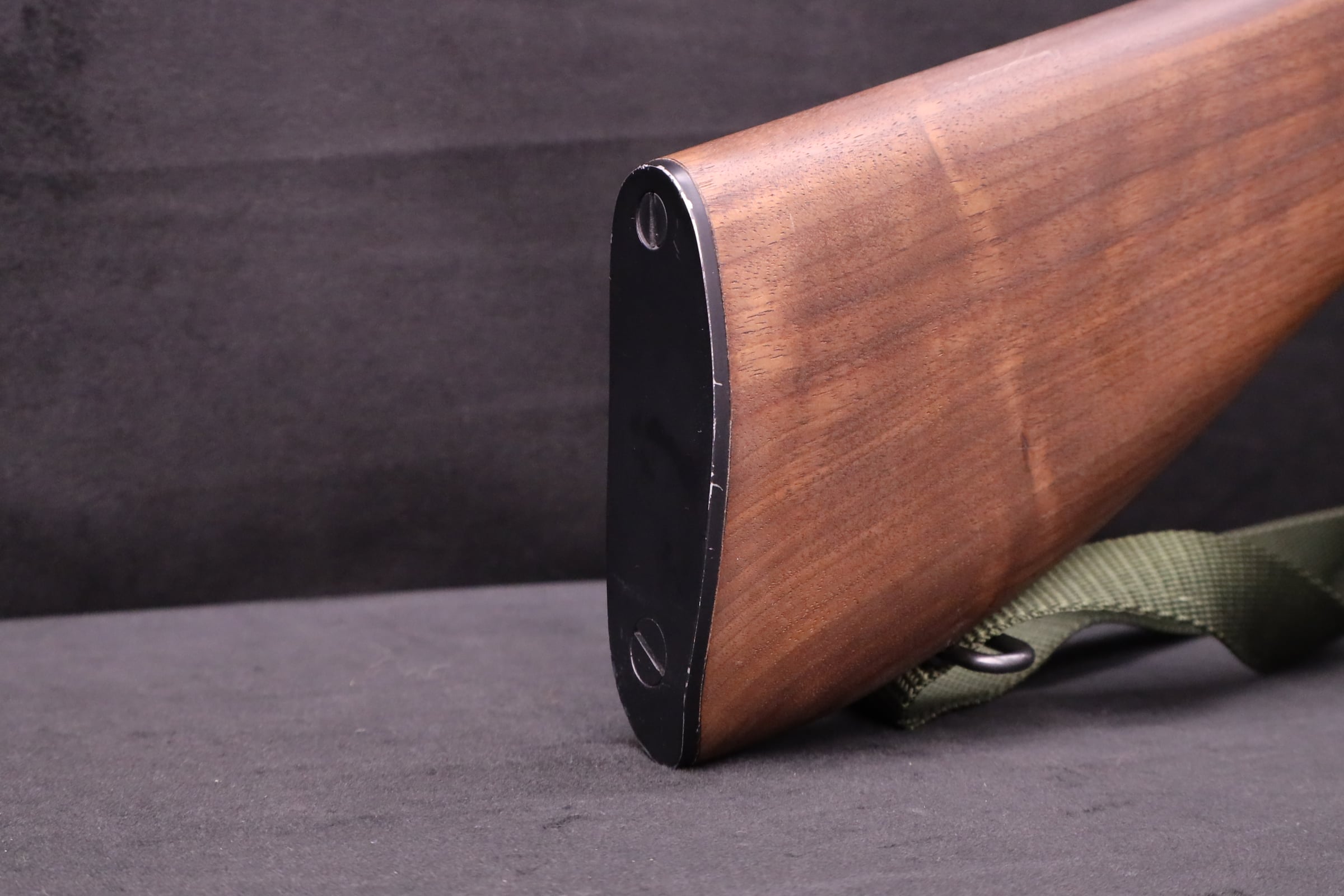 Auto-Ordnance Thompson M1 Semi-Auto Carbine .45 ACP 16.5" *LIKE NEW*-img-7