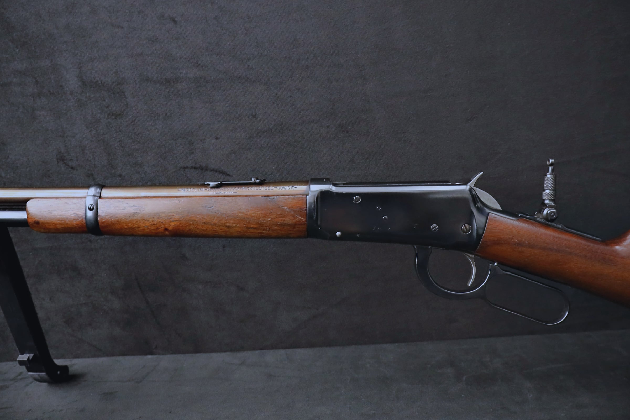 1930 Winchester Model 94 Eastern Carbine .30 W.C.F 20" BBL *PRE-64*-img-19