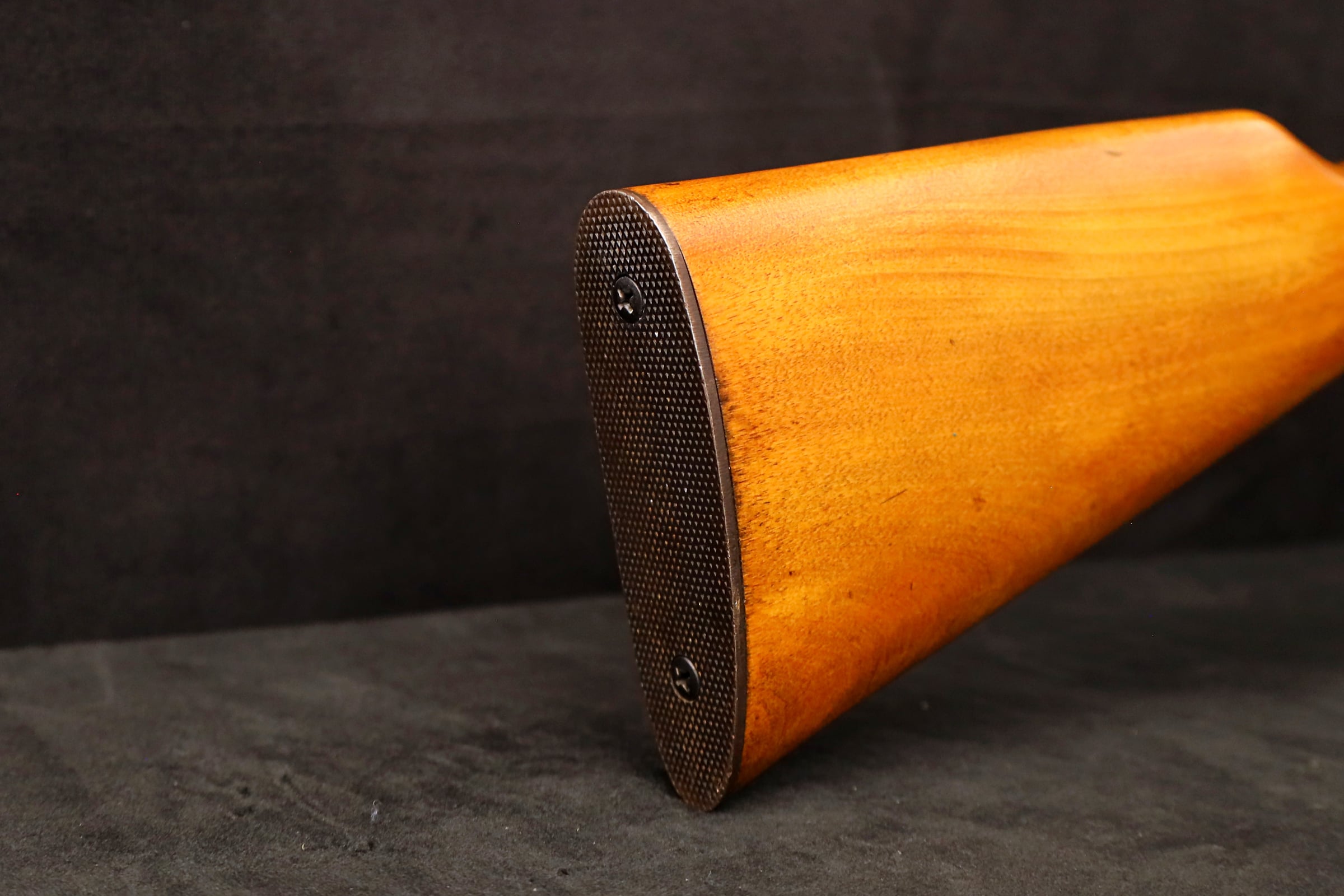 Winchester Model 94 Carbine .30-30 Win 20" Lever Action Rifle-img-9