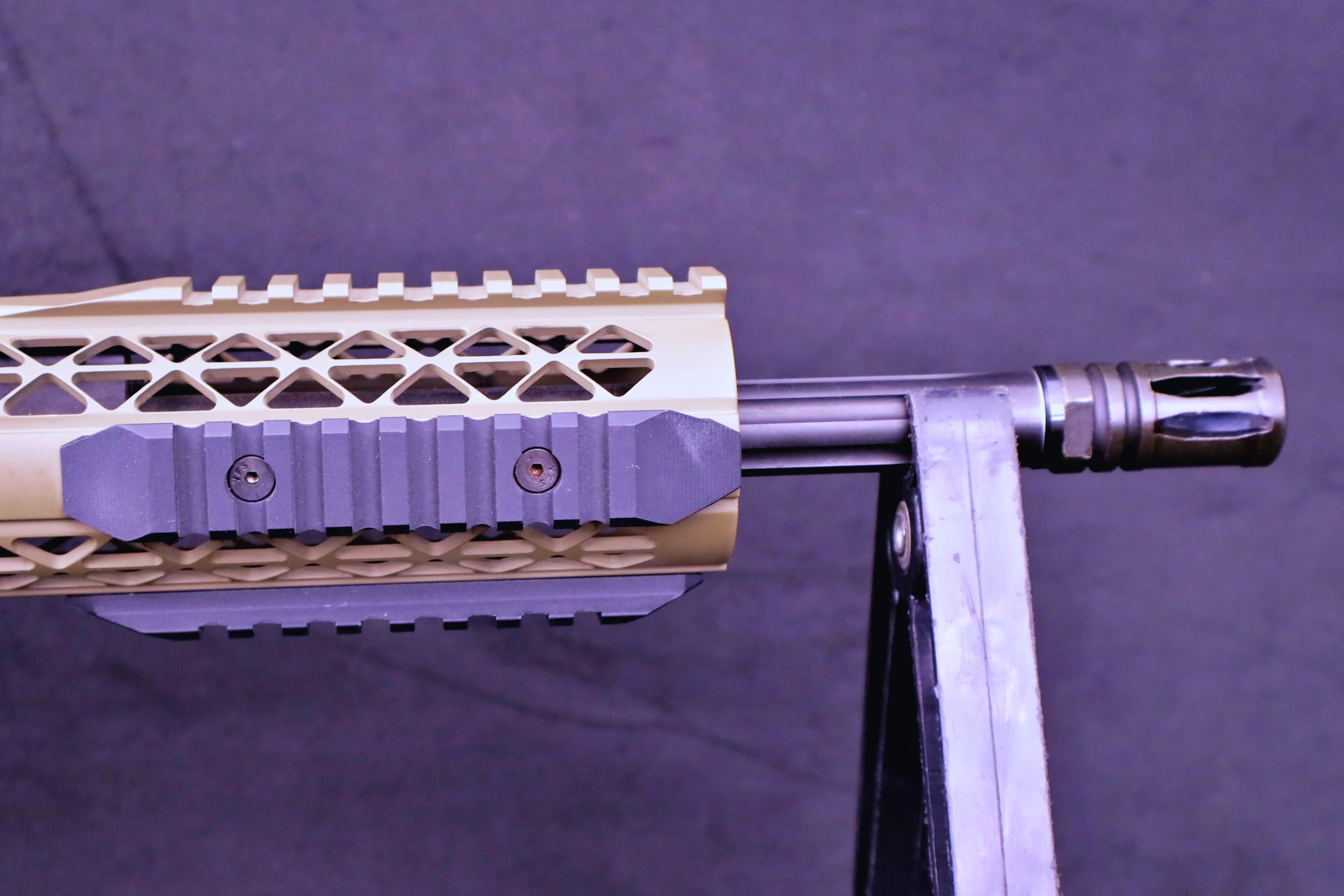 Black Rain Ordnance Fallout10 .308 Win AR-10-img-10