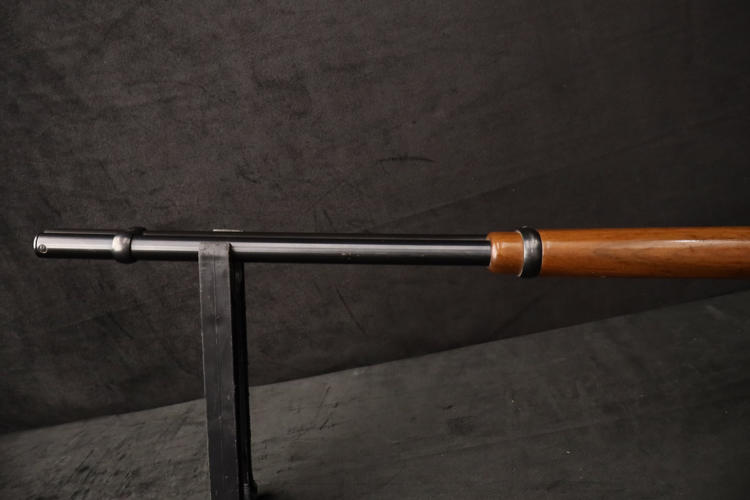 1971 Winchester Model 94 Saddle Ring Carbine .44 Magnum 20" SRC-img-24