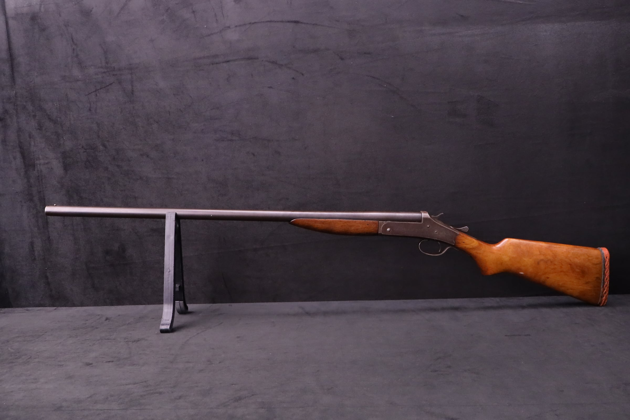 Eastern Arms Company 12 Gauge 30" BBL Vintage Trade Gun-img-2