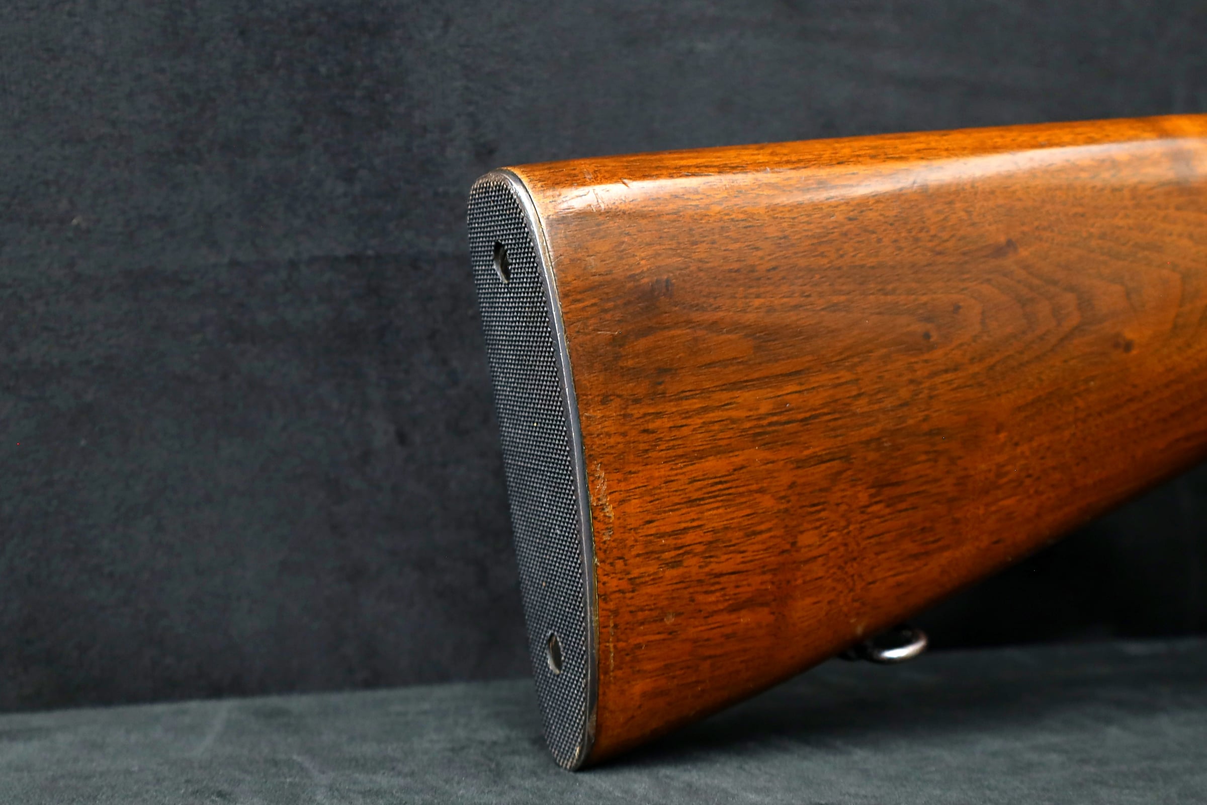 1940 Winchester 52B Target .22 LR Bolt Action Rifle 28" Heavy Barrel-img-8