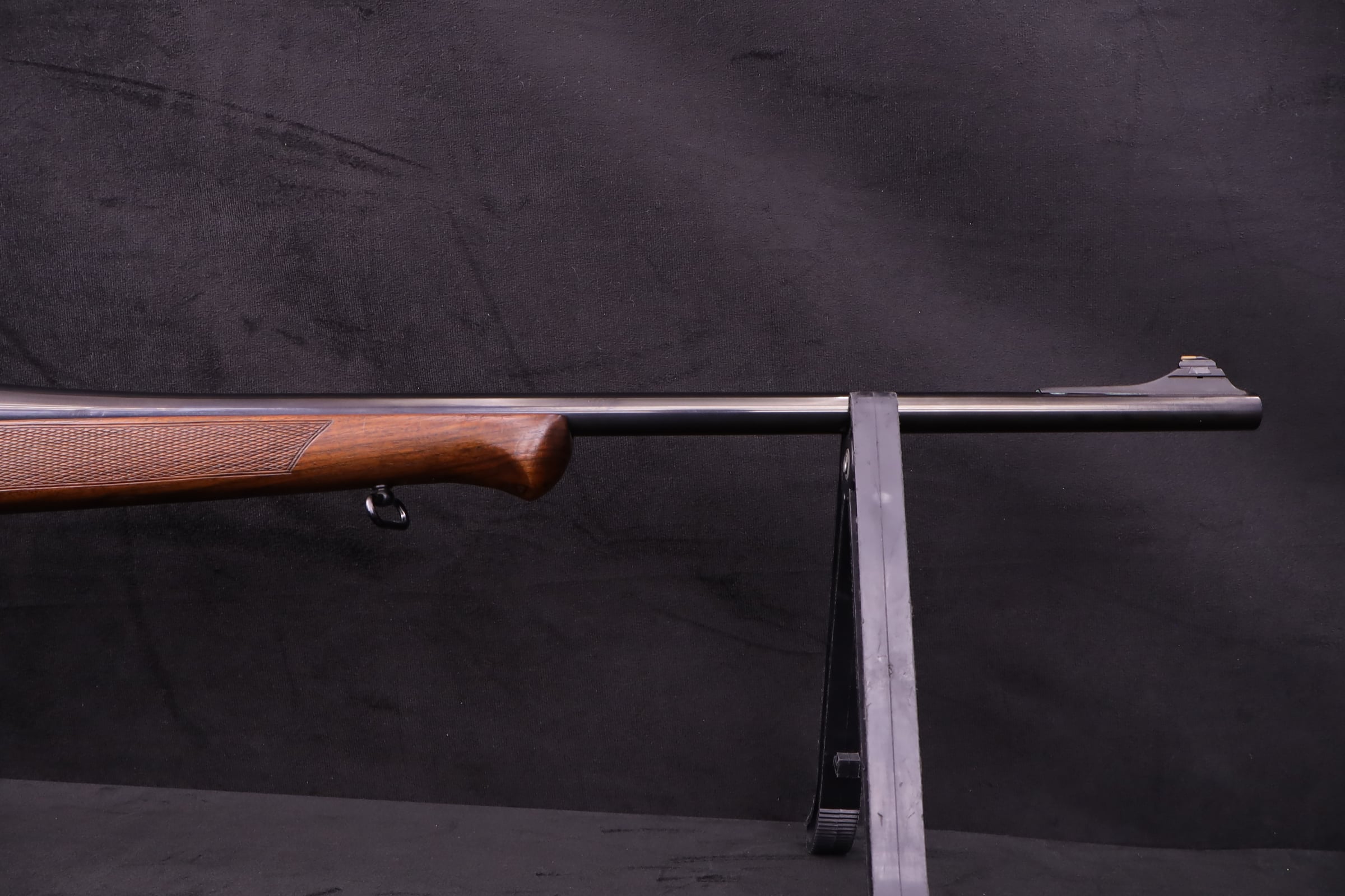 Carl Gustaf 1916 M96 Swedish Mauser Guild Quality Sporting Rifle 6.5x55-img-6