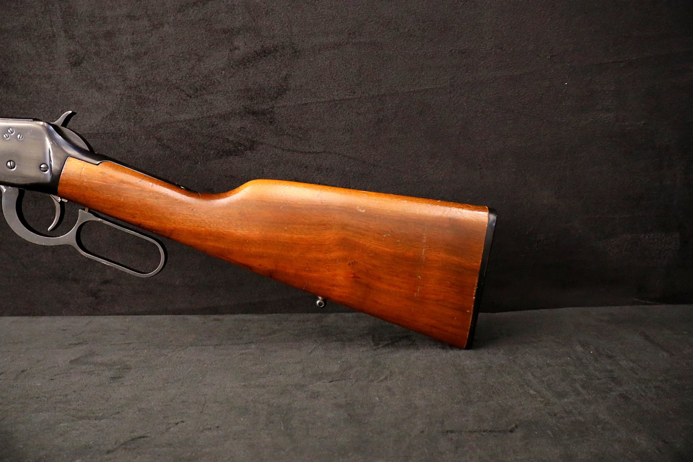 1976 Sears Ted Williams Model 100 .30-30 Win 20" Lever Action Rifle-img-12