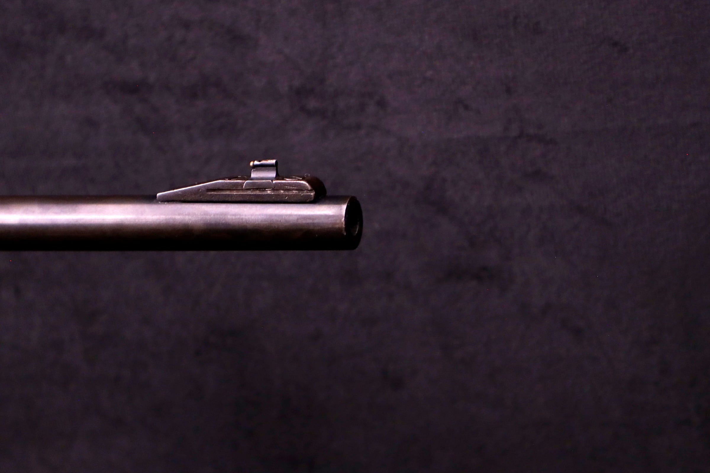 Marlin 62 Magnum Levermatic .256 Win Mag Lever Action Rifle 23" C&R-img-8