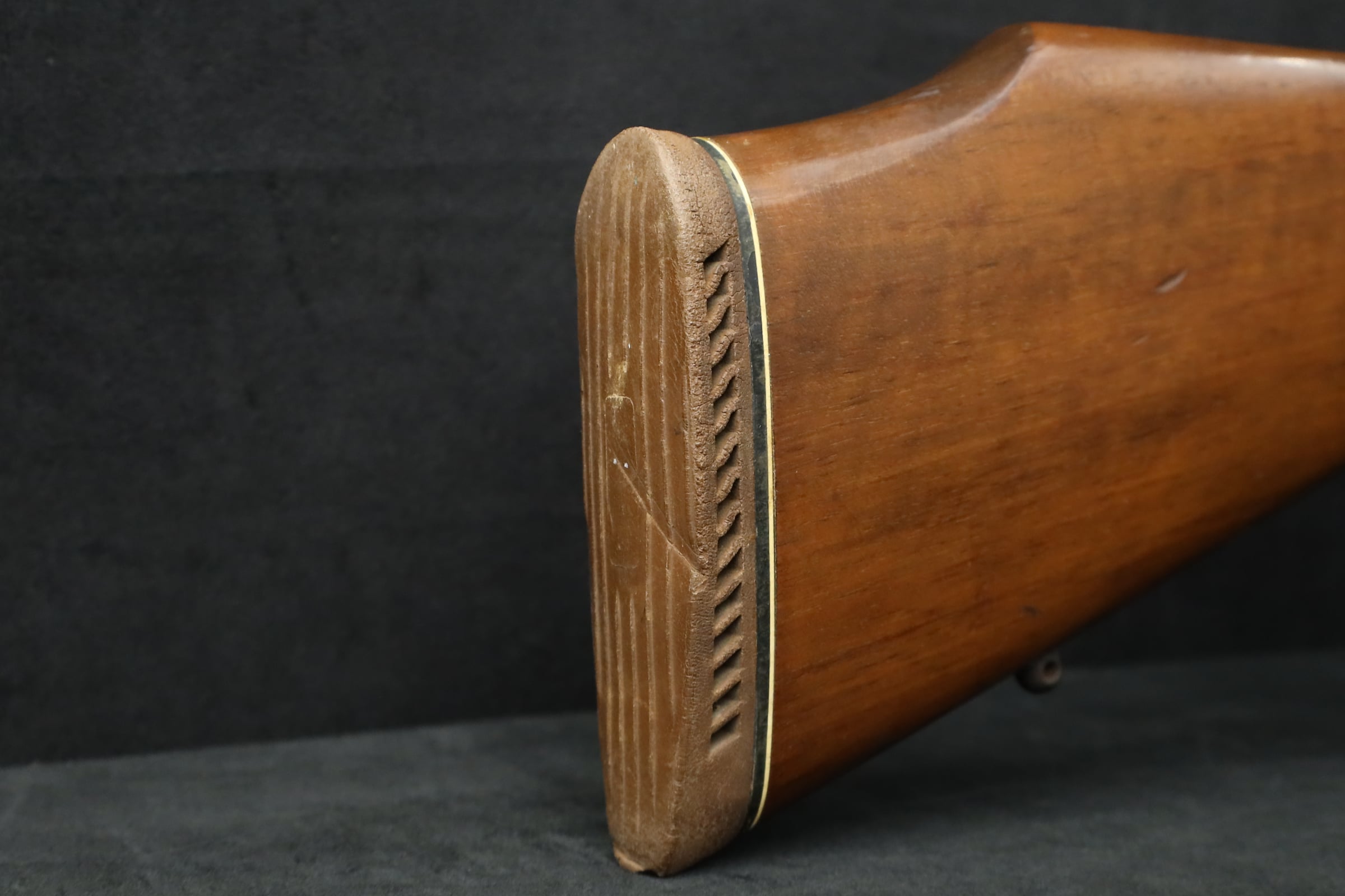 1971 Parker-Ballard Model 602 .30-06 SPRG 24" Mauser 98 Action Austria-img-7