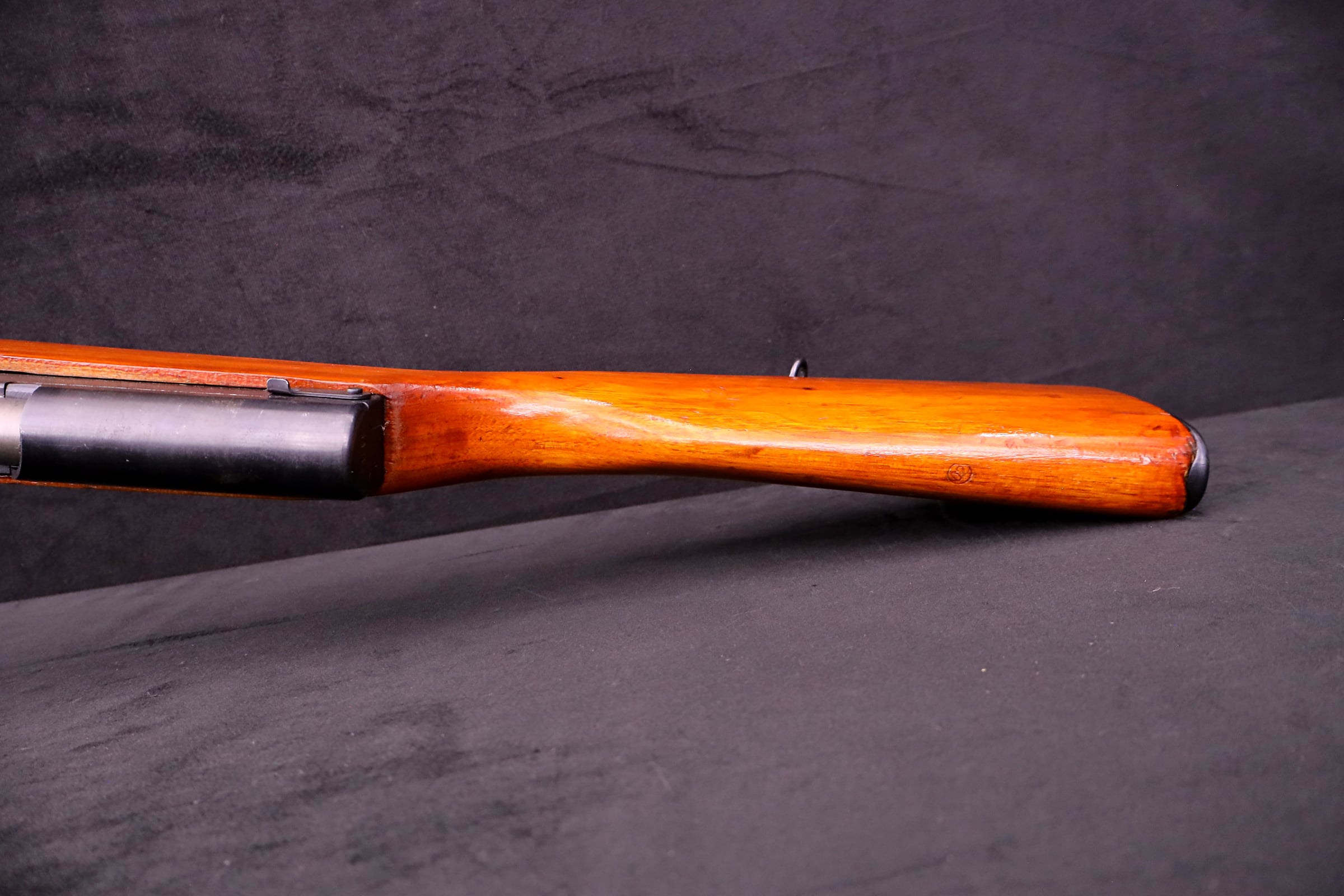 1970 Norinco Chinese Type 56 SKS 7.62x39 Factory 636 Jilin-img-24