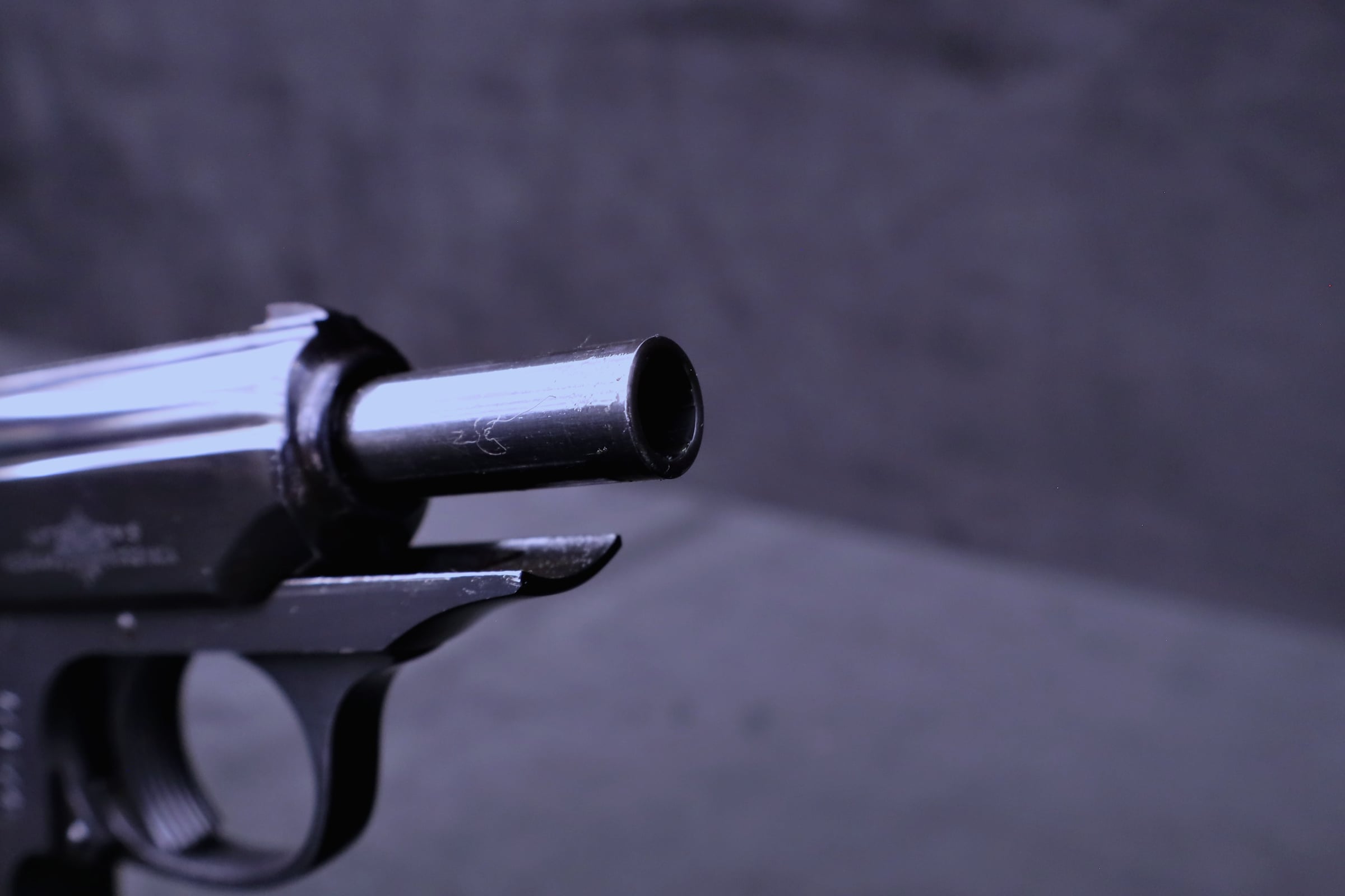 1972 West German Walther PPK/S .380 ACP-img-12