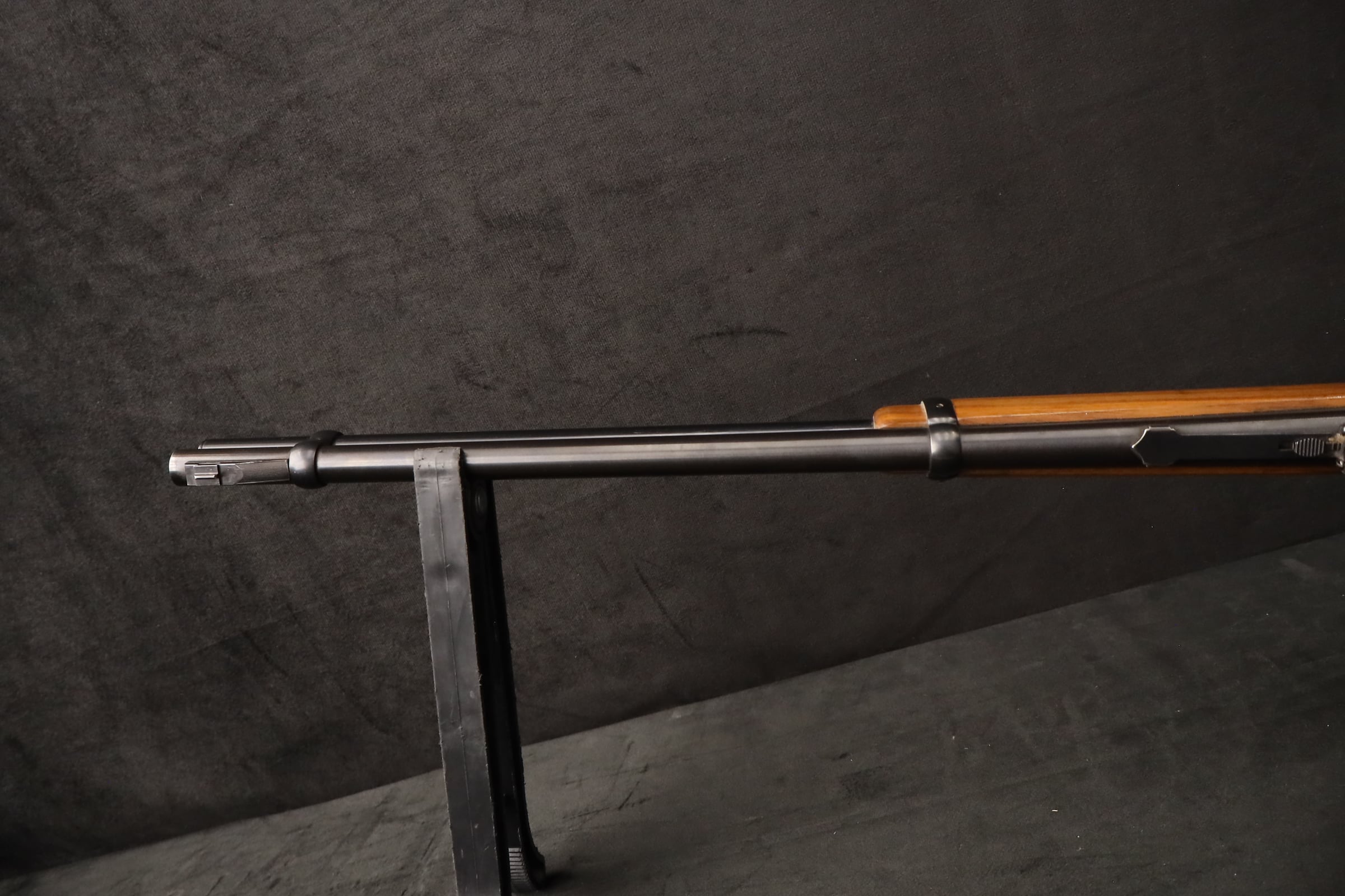 1971 Winchester Model 94 Saddle Ring Carbine .44 Magnum 20" SRC-img-21