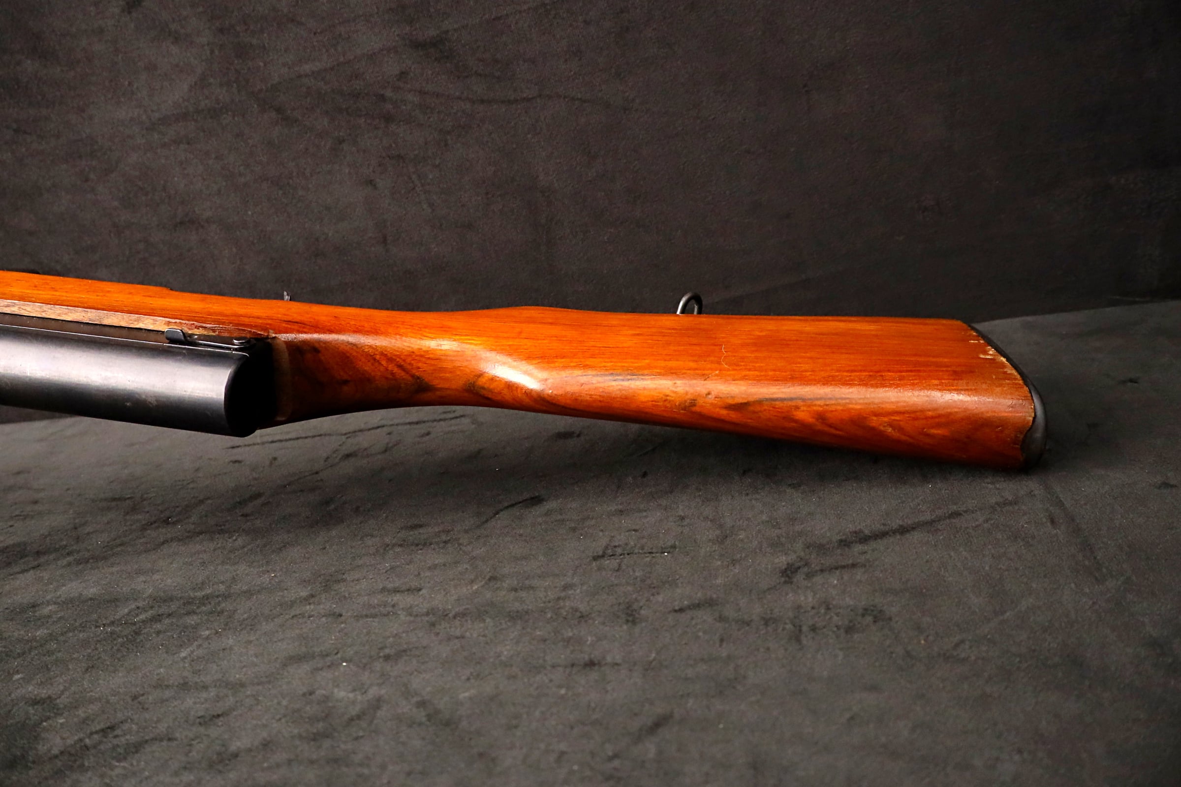 Norinco SKS Factory 0402 7.62x39 Matching Numbers Folding Bayonet-img-18
