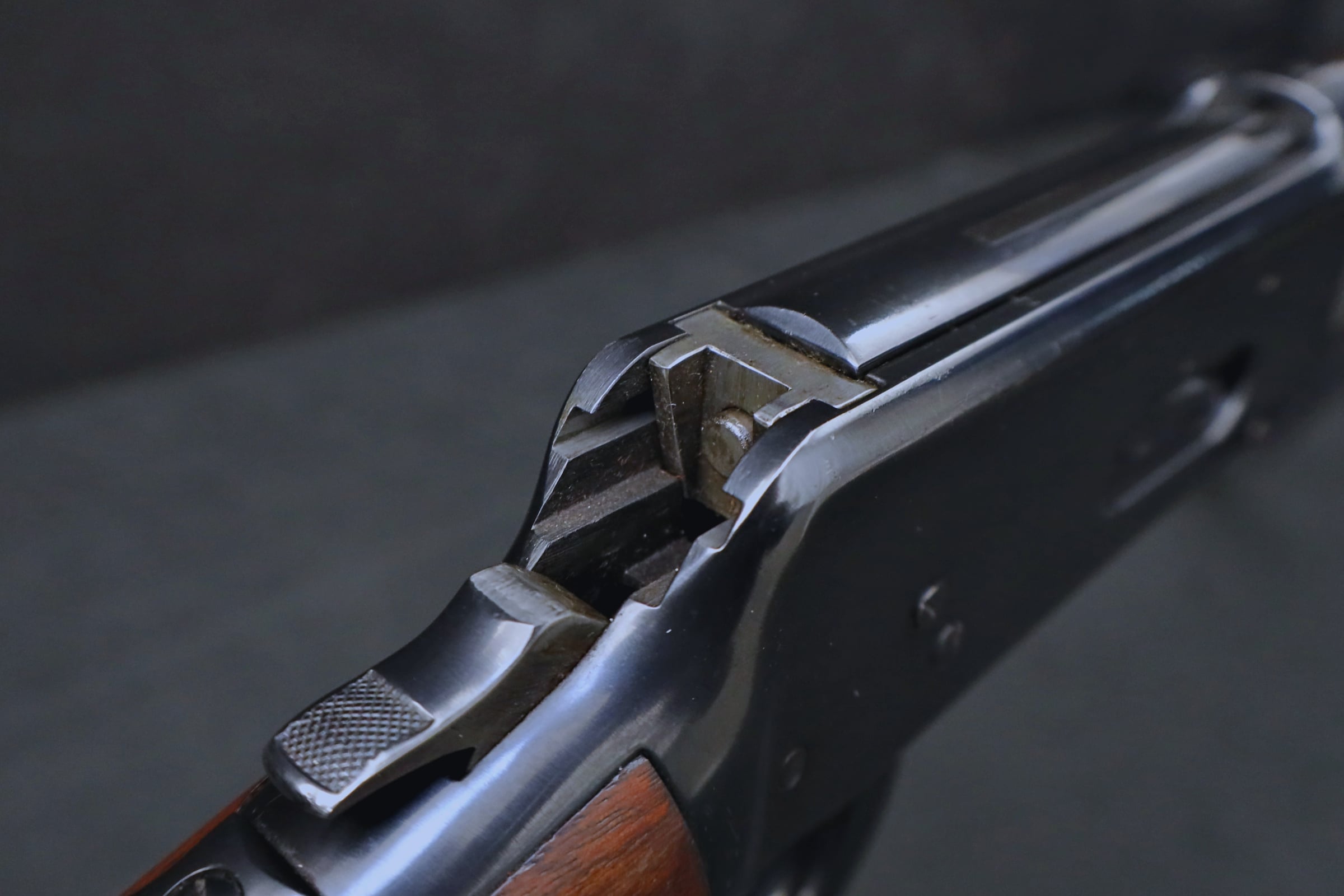 1930 Winchester Model 94 Eastern Carbine .30 W.C.F 20" BBL *PRE-64*-img-12