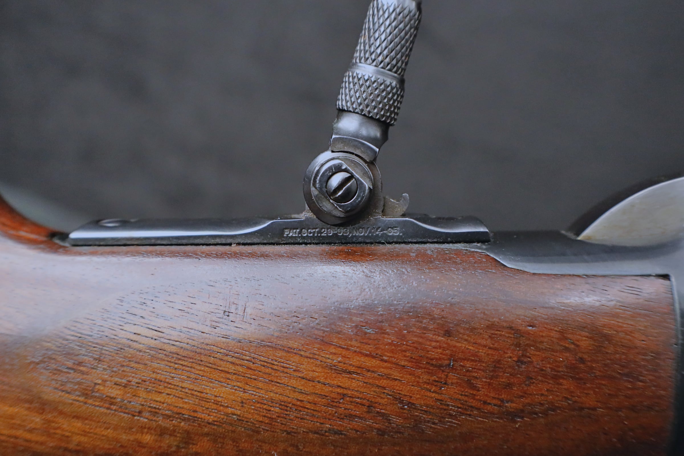 1930 Winchester Model 94 Eastern Carbine .30 W.C.F 20" BBL *PRE-64*-img-14