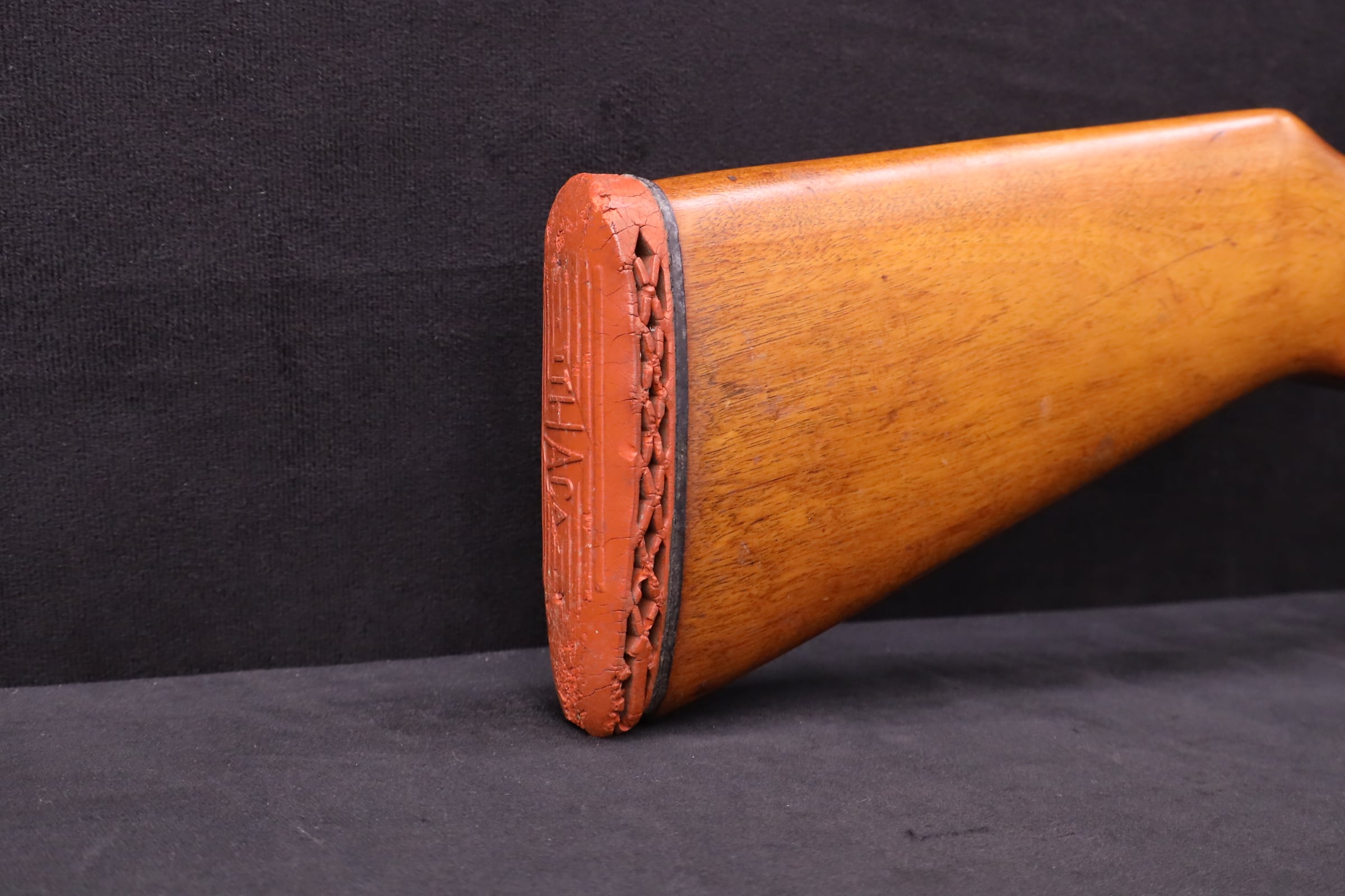 Eastern Arms Company 12 Gauge 30" BBL Vintage Trade Gun-img-10