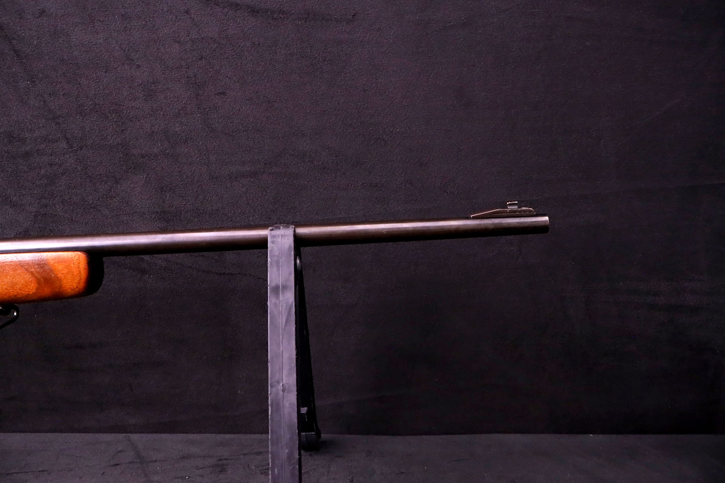 Marlin 62 Magnum Levermatic .256 Win Mag Lever Action Rifle 23" C&R-img-7