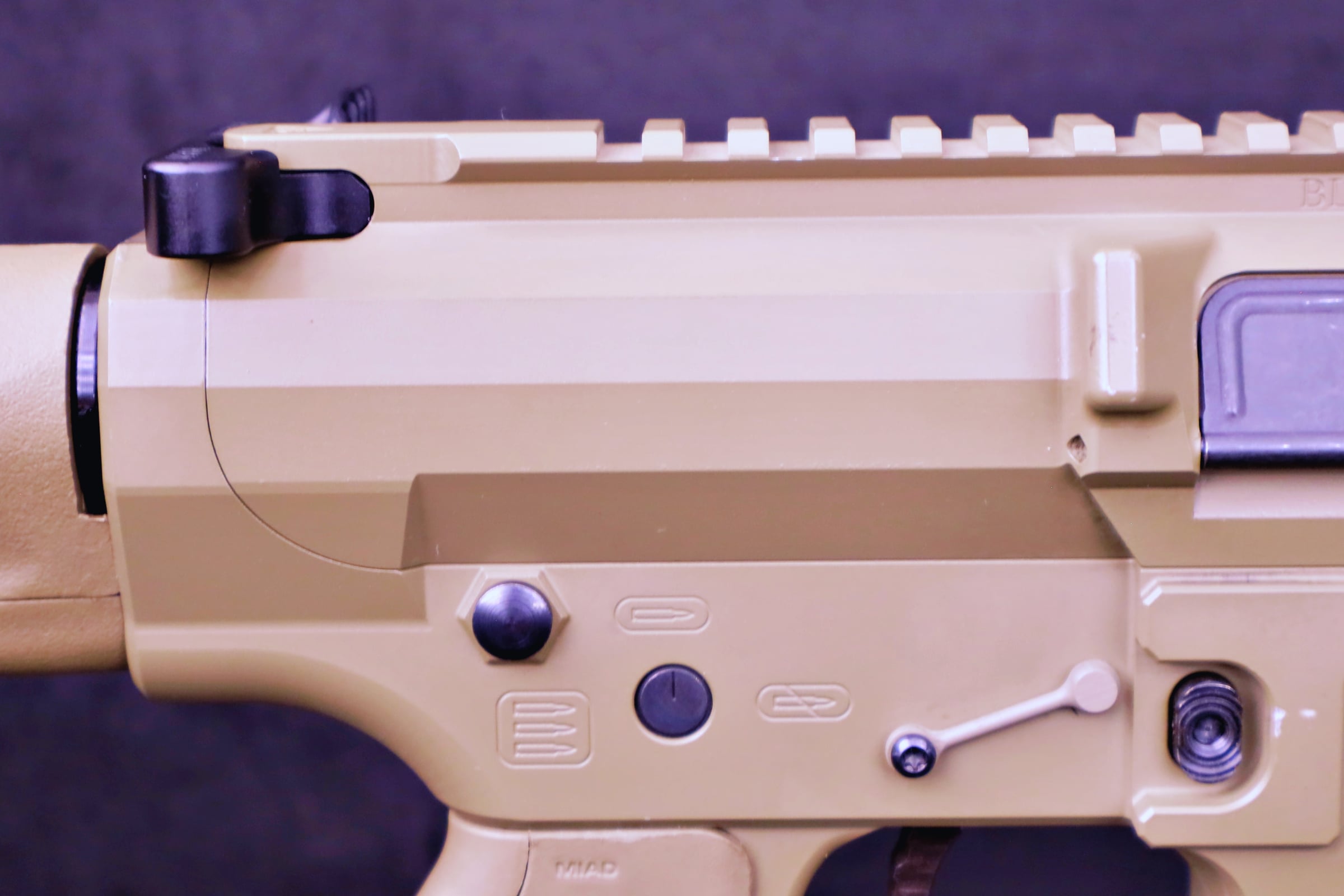 Black Rain Ordnance Fallout10 .308 Win AR-10-img-4