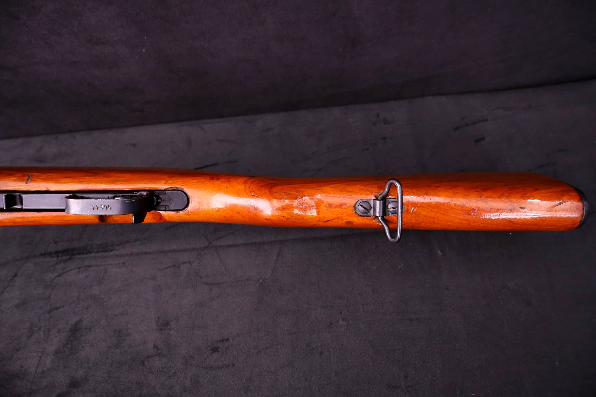 1970 Norinco Chinese Type 56 SKS 7.62x39 Factory 636 Jilin-img-21