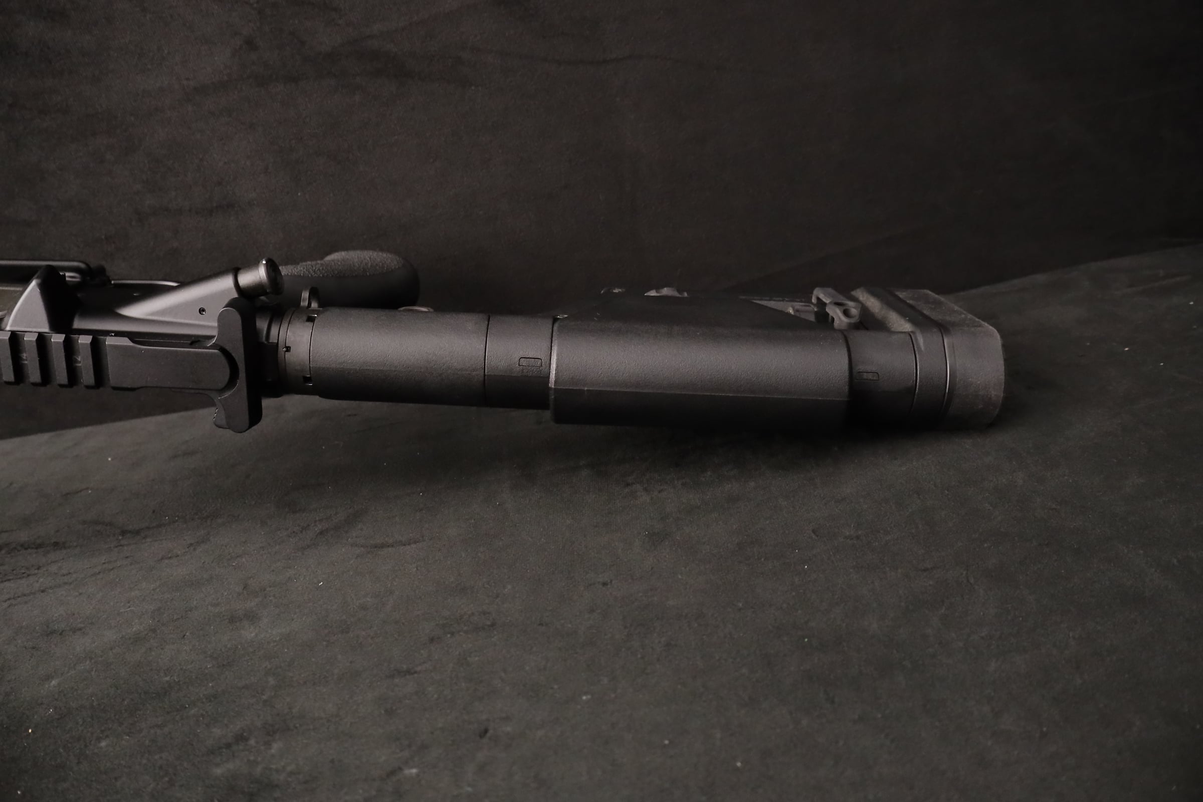 Stag Arms Stag-15 .224 Valkyrie 18" BBL SPR-img-24