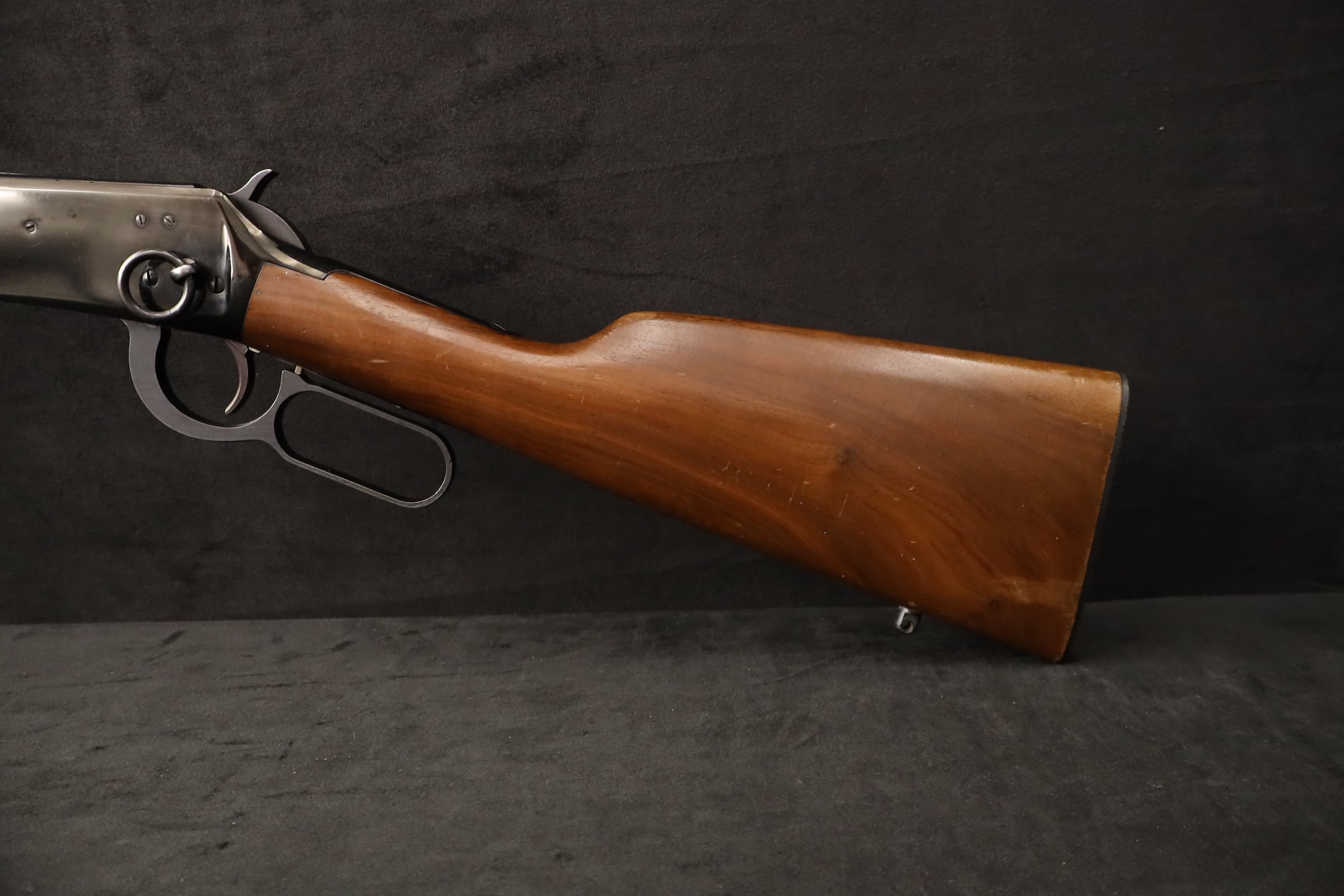 1971 Winchester Model 94 Saddle Ring Carbine .44 Magnum 20" SRC-img-19