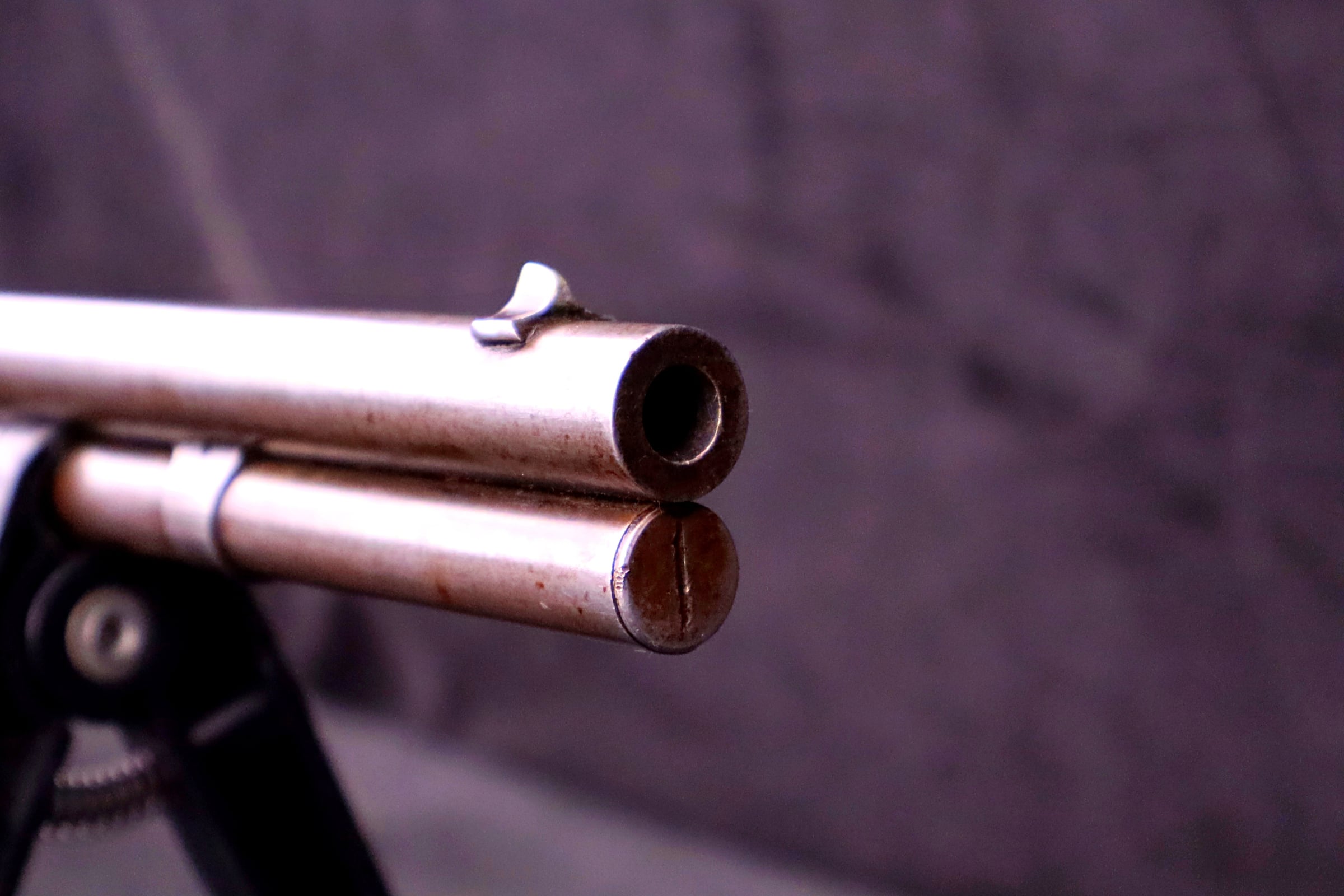 1883 Winchester 1873  .38-40 Special Order Round Barrel & Set Trigger-img-15