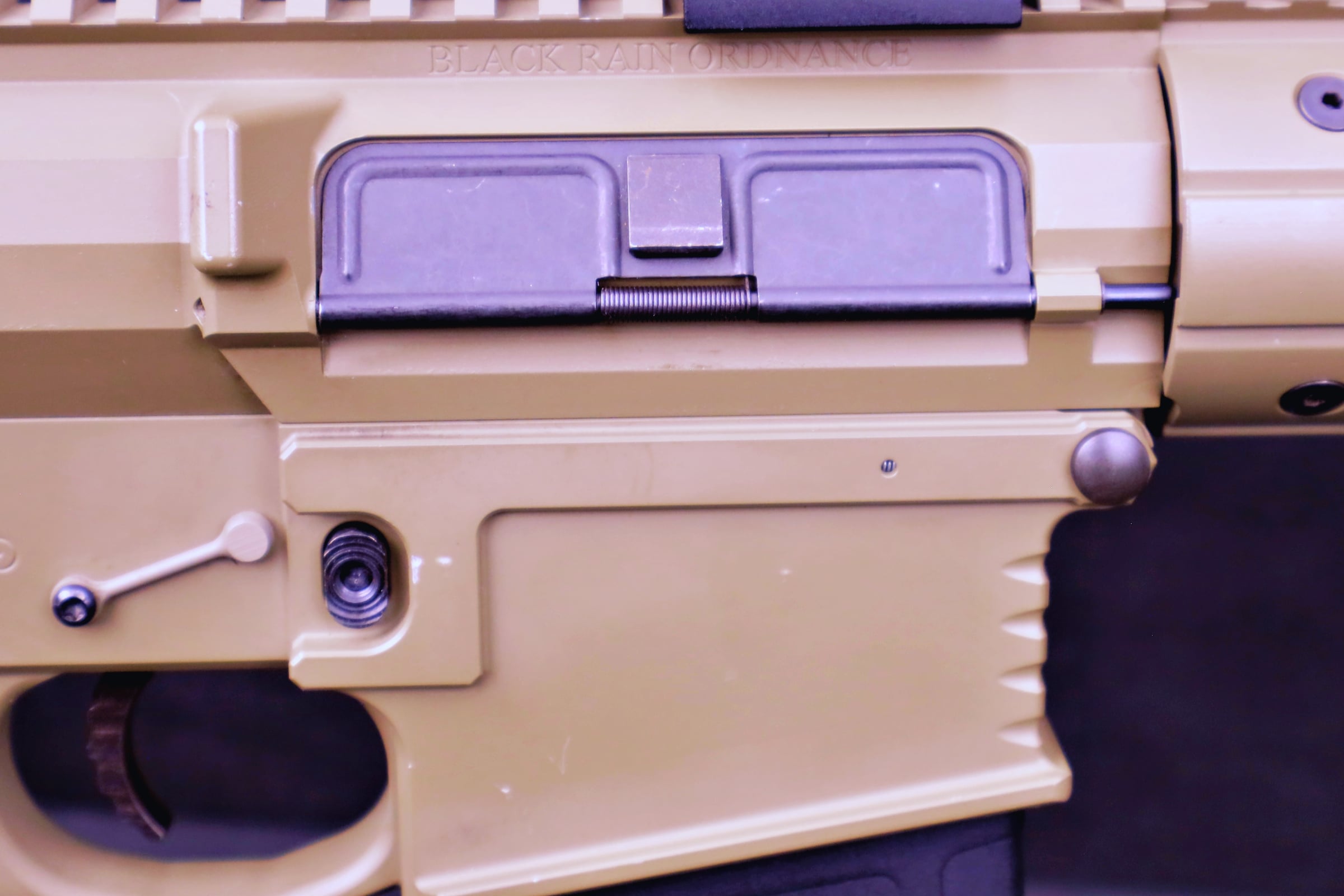Black Rain Ordnance Fallout10 .308 Win AR-10-img-6